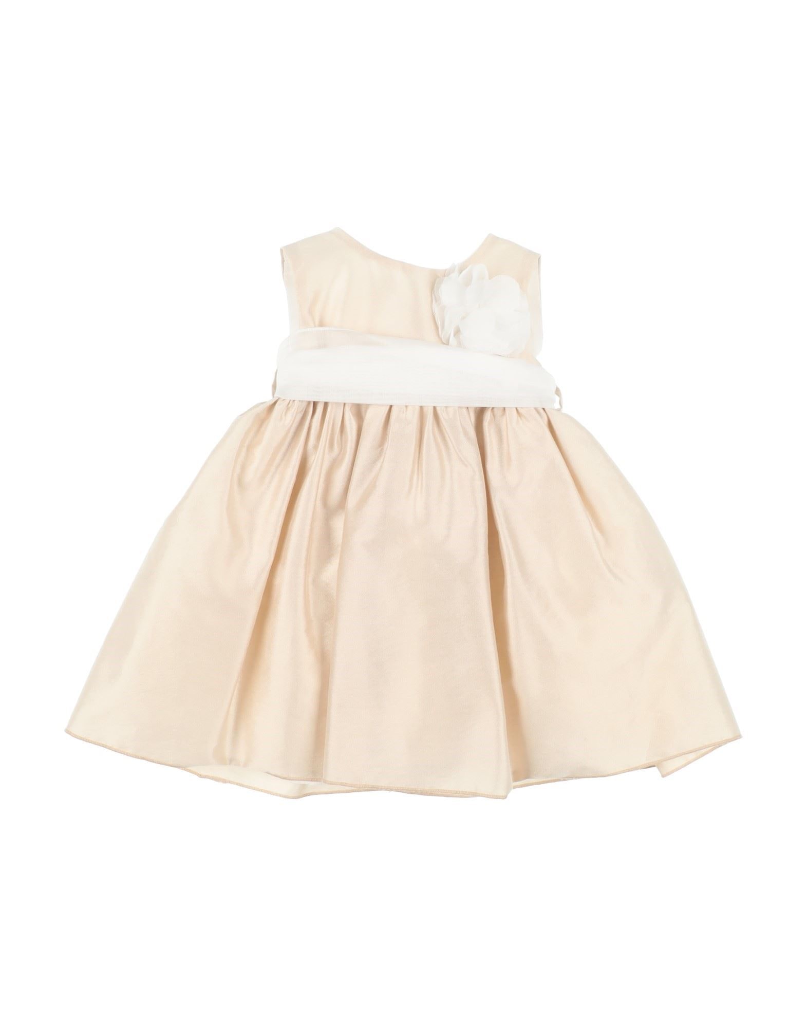 LITTLE BEAR - Baby dresses