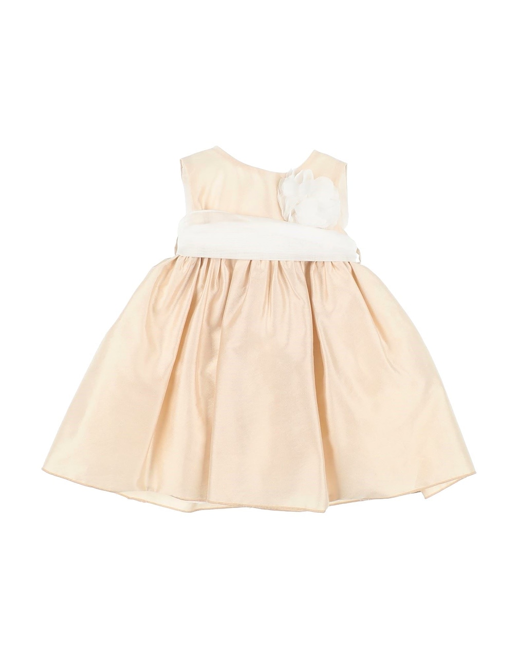LITTLE BEAR - Baby dresses