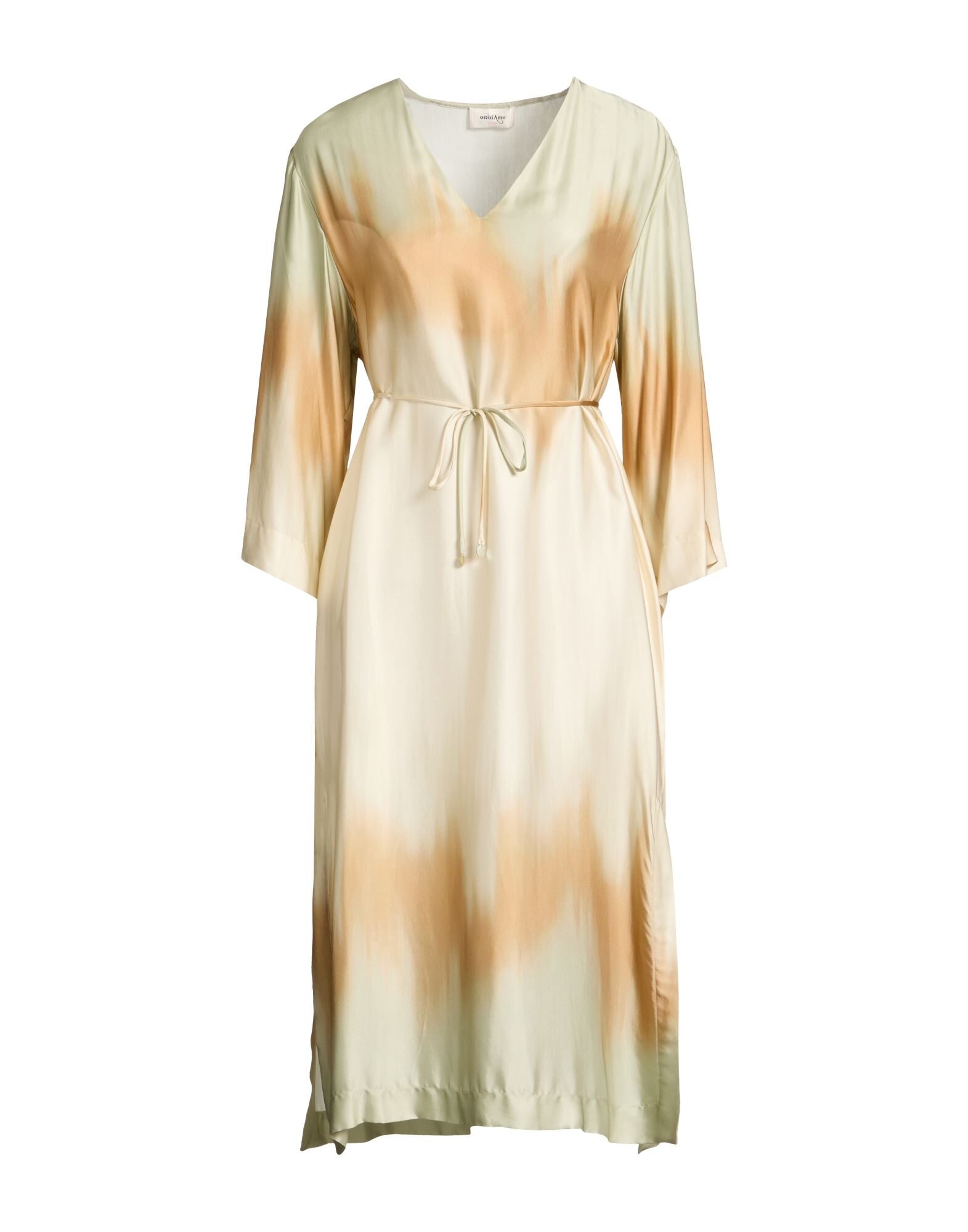 OTTOD'AME - Платья миди