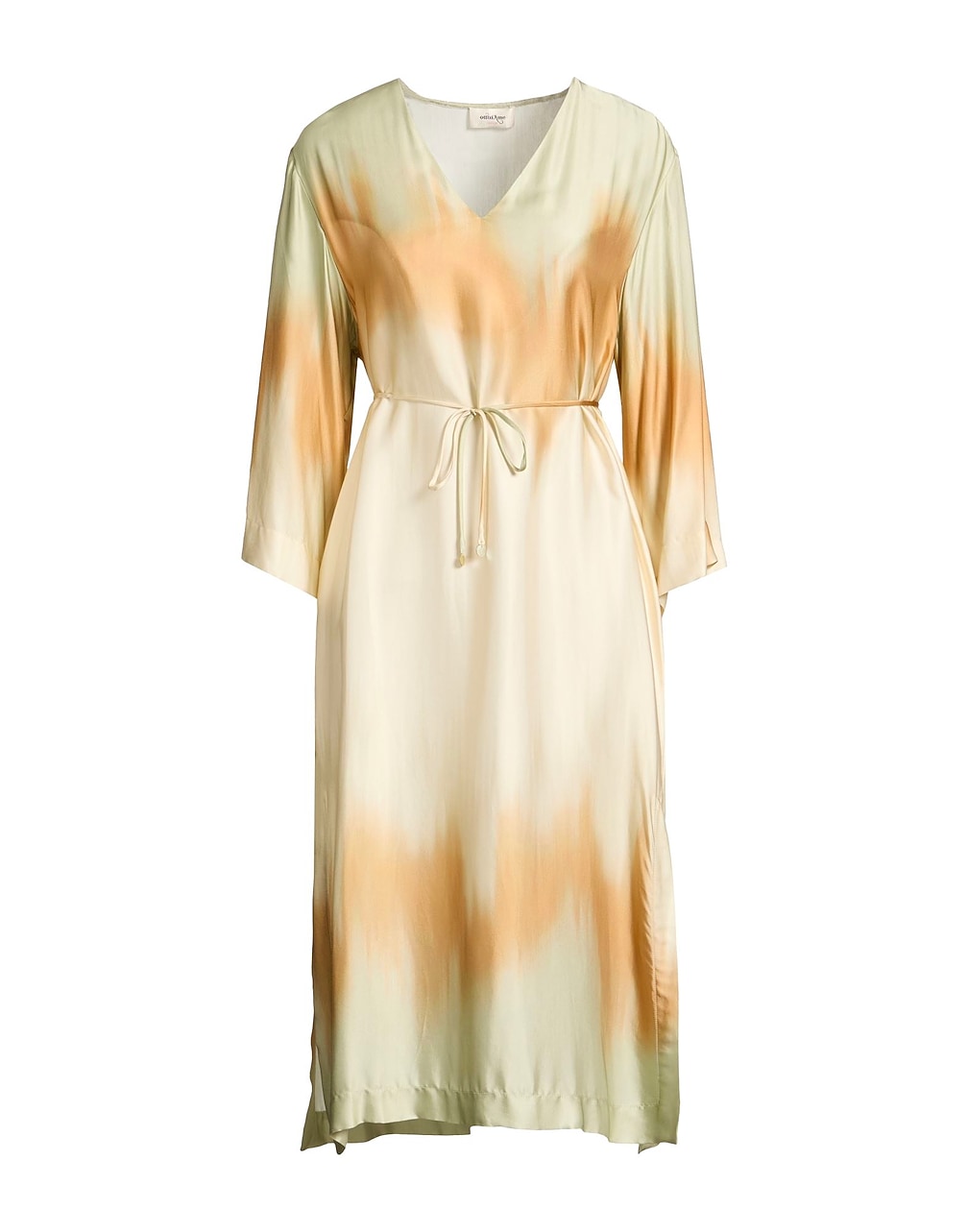 OTTOD'AME - Midi dresses