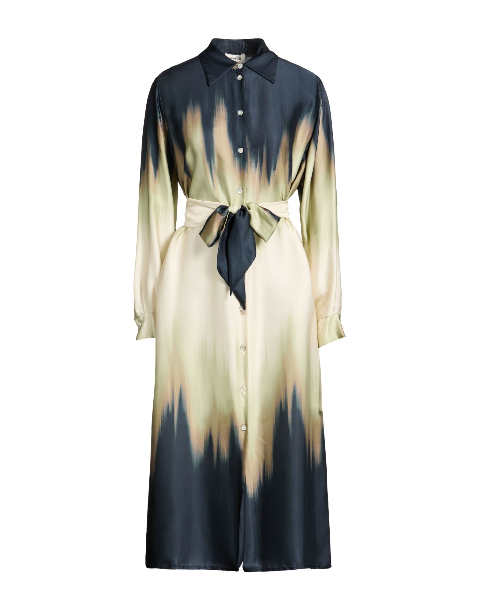 OTTOD'AME - Midi dresses