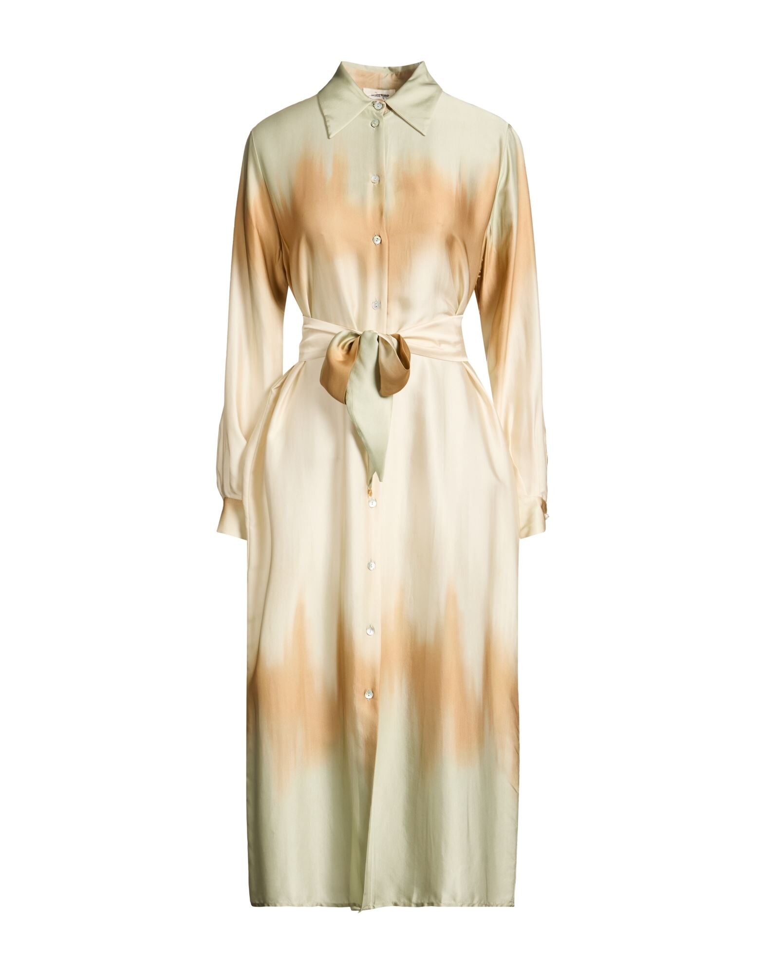 OTTOD'AME - Платья миди