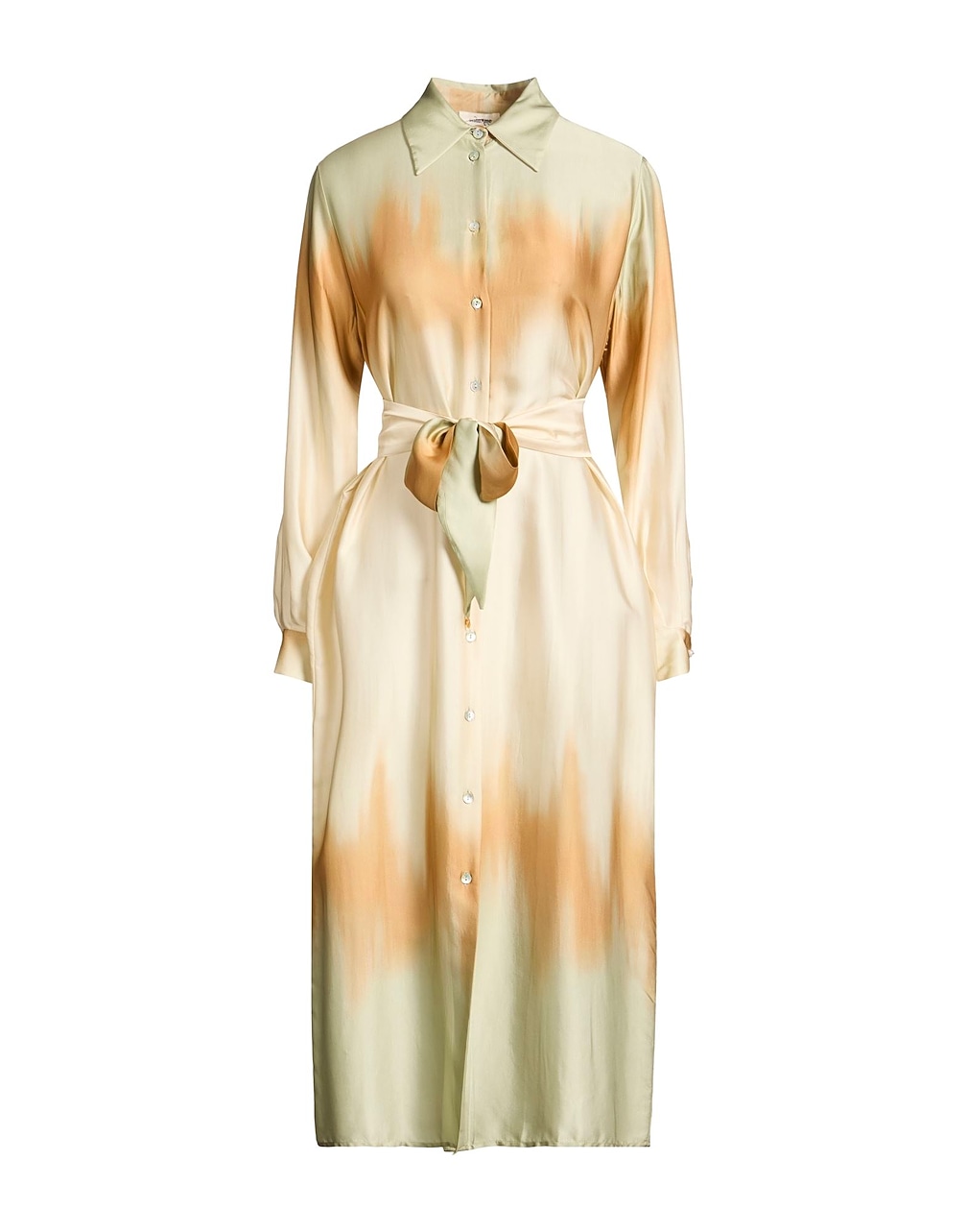 OTTOD'AME - Midi dresses