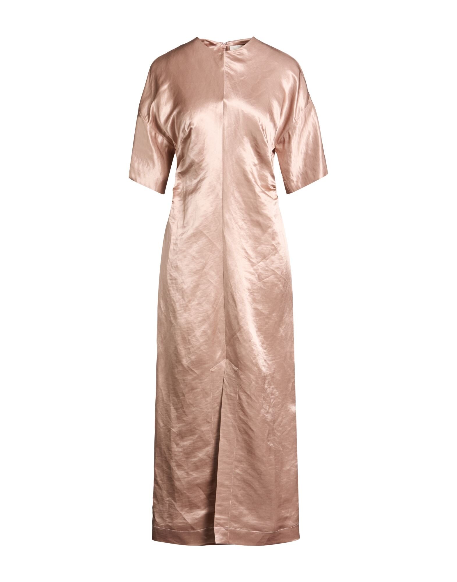 LOULOU STUDIO - Maxi dresses