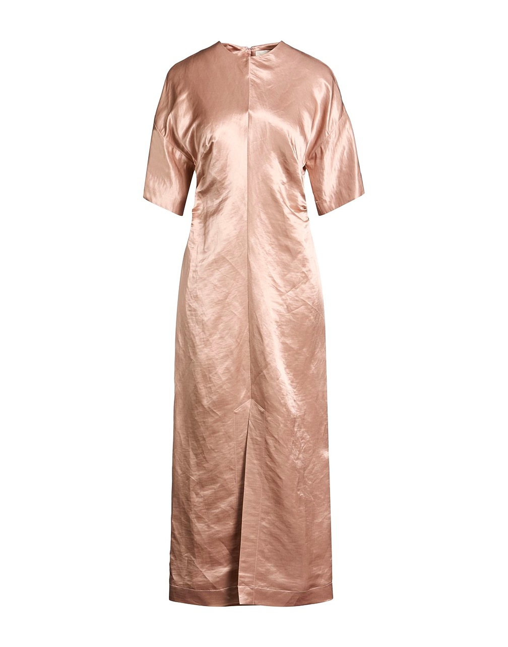 LOULOU STUDIO - Maxi dresses