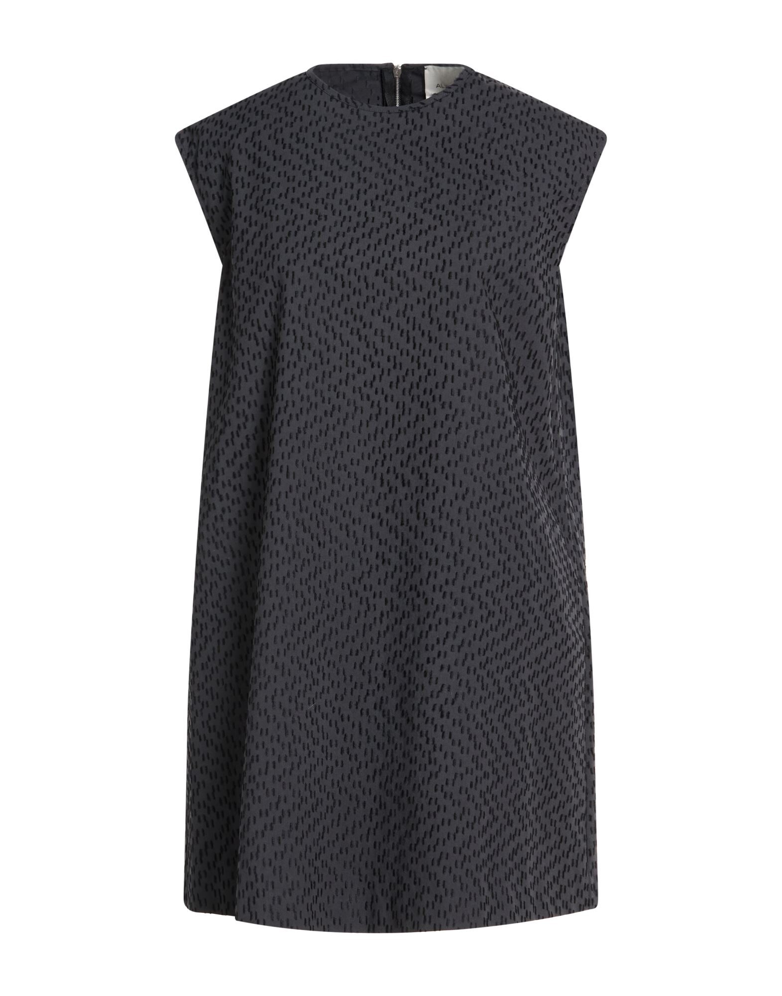 ALYSI - Mini dresses