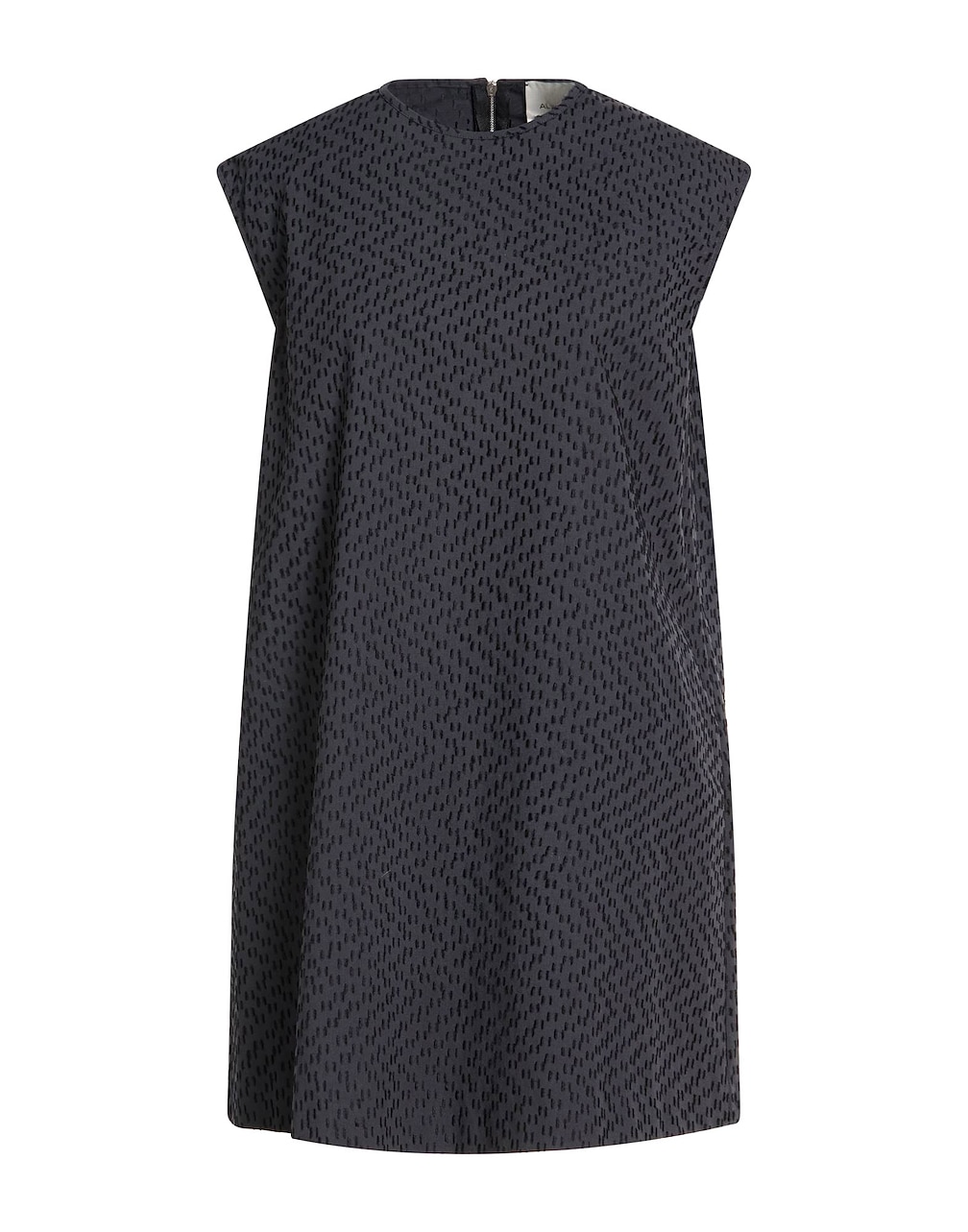 ALYSI - Mini dresses