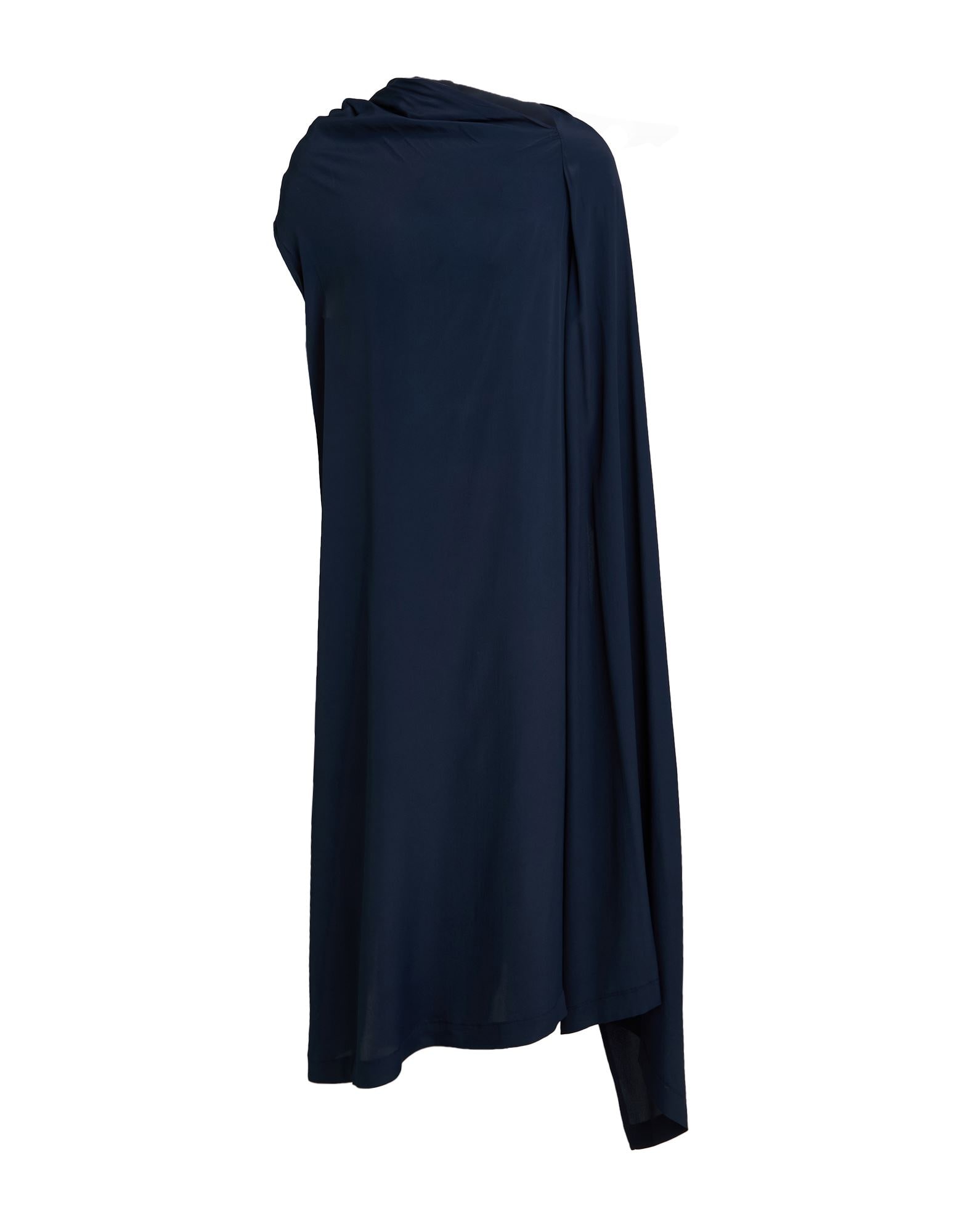 OTTOD'AME - Midi dresses