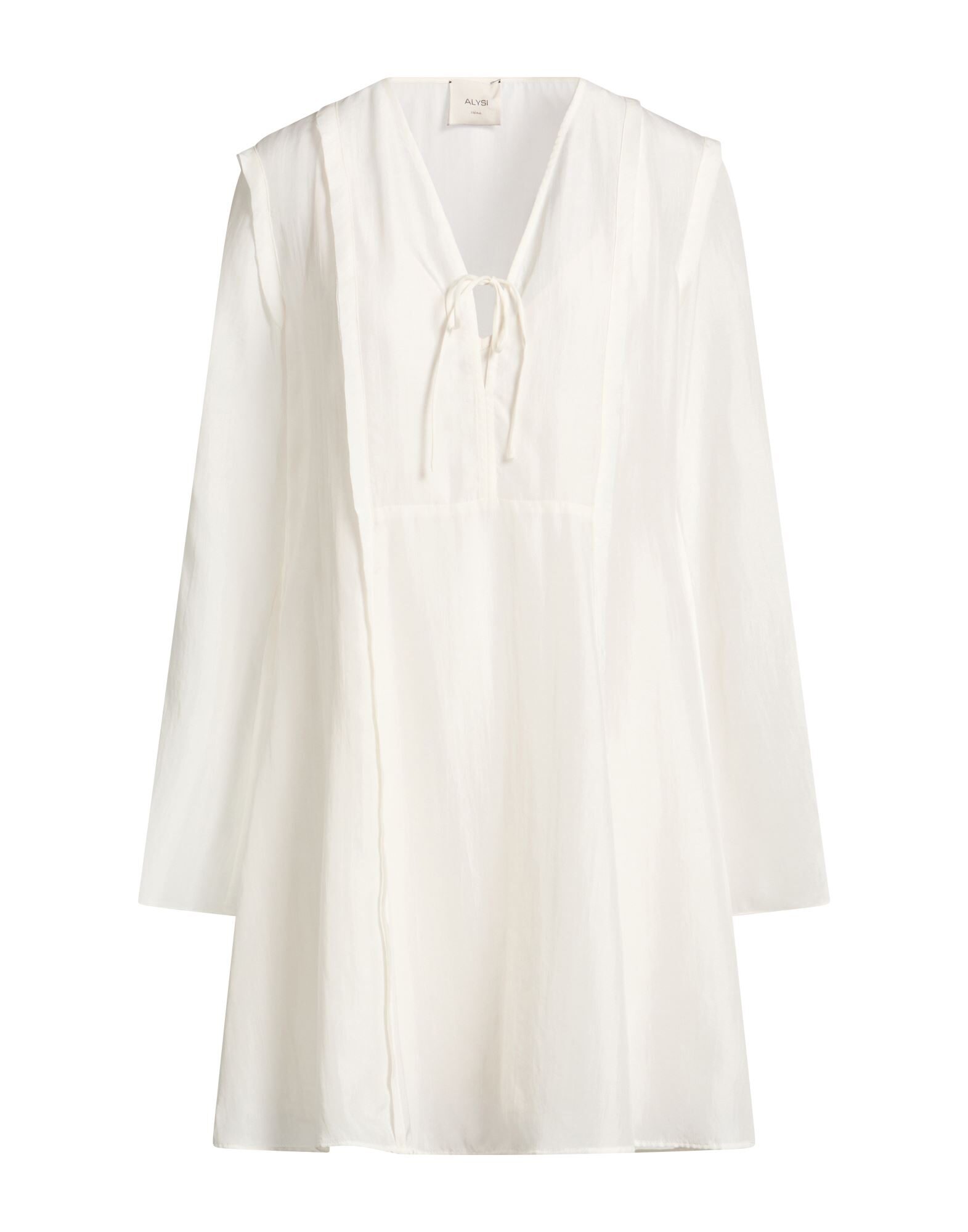ALYSI - Mini dresses