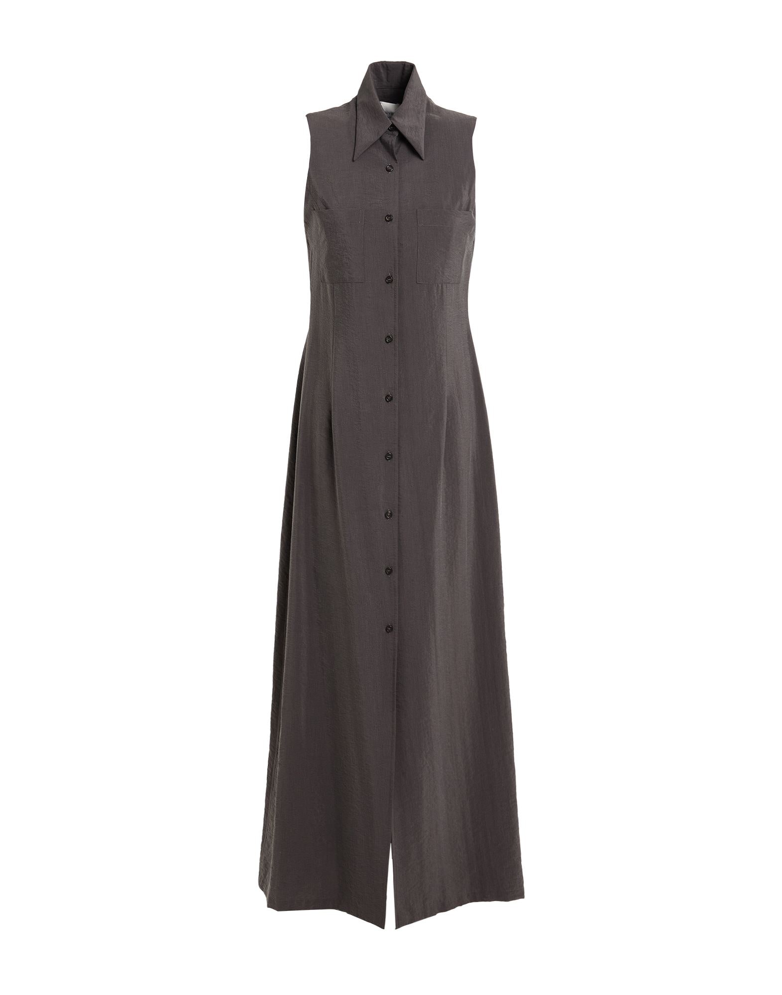 ALYSI - Maxi dresses