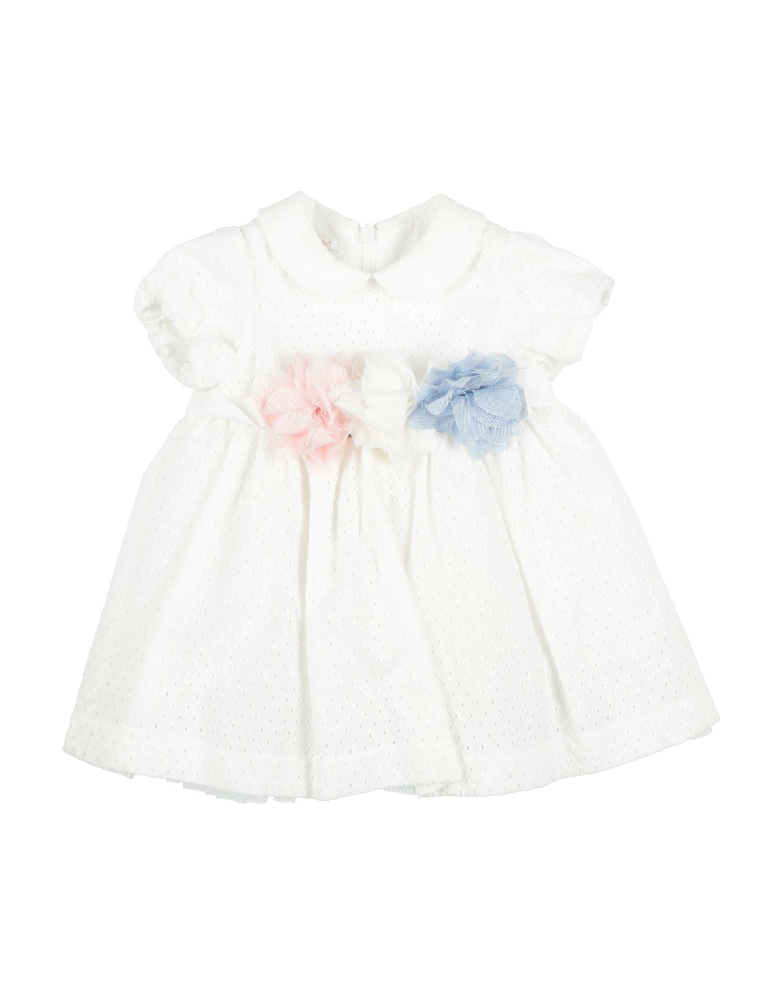 LE BEBÉ - Baby dresses