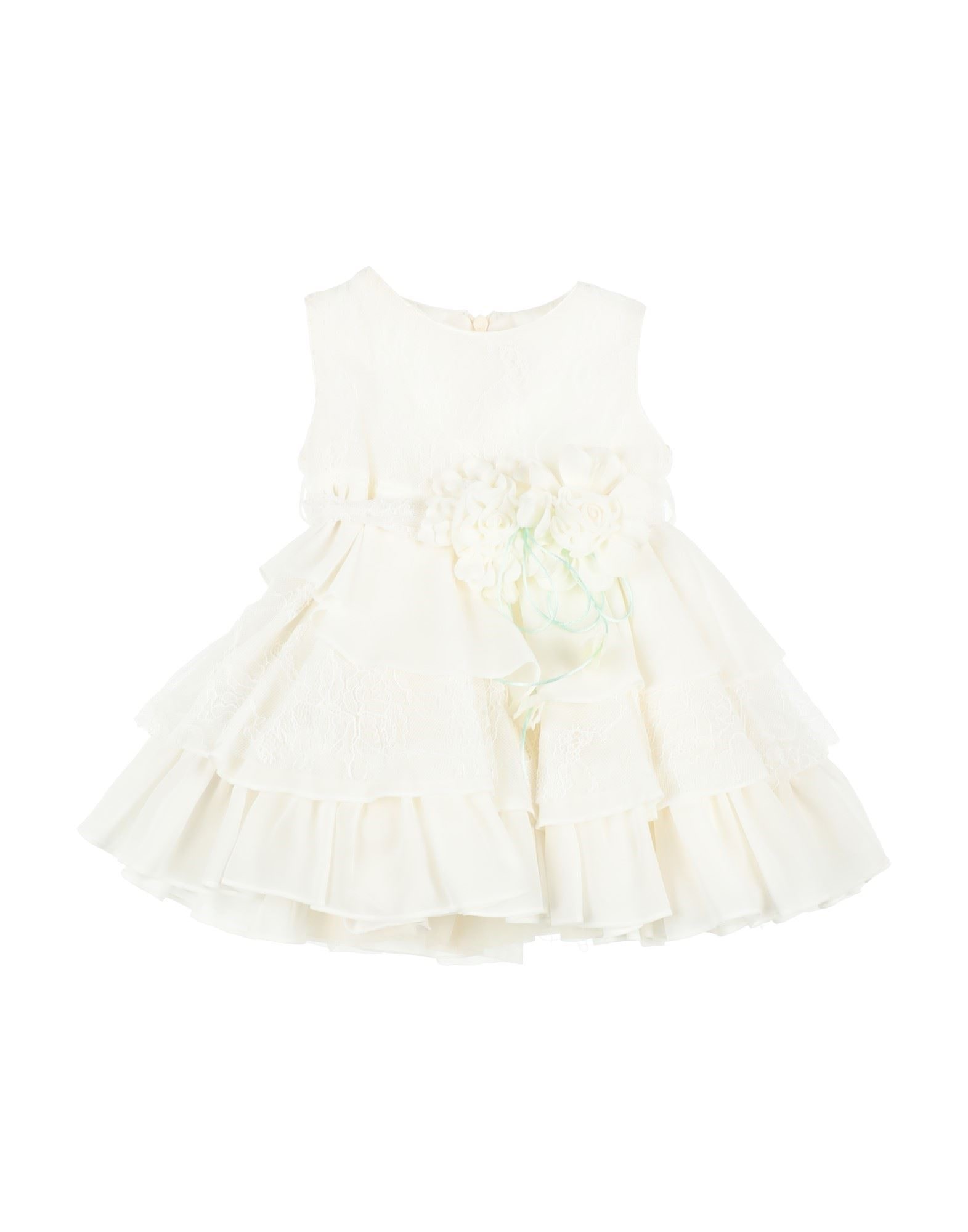 ALETTA - Vestiti Baby