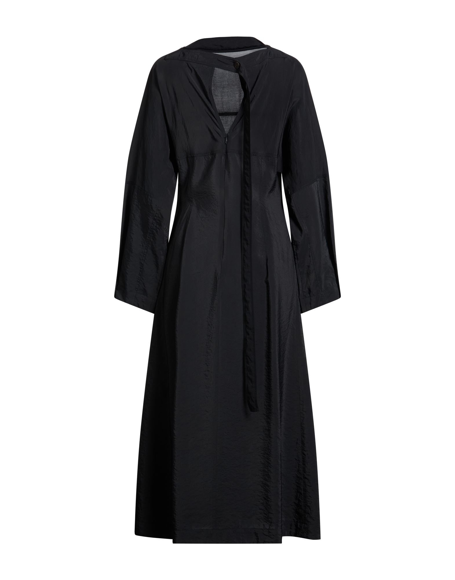 STUDIO NICHOLSON - Maxi dresses