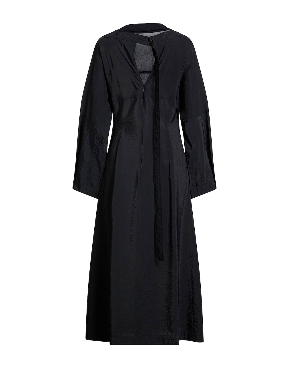 STUDIO NICHOLSON - Maxi dresses