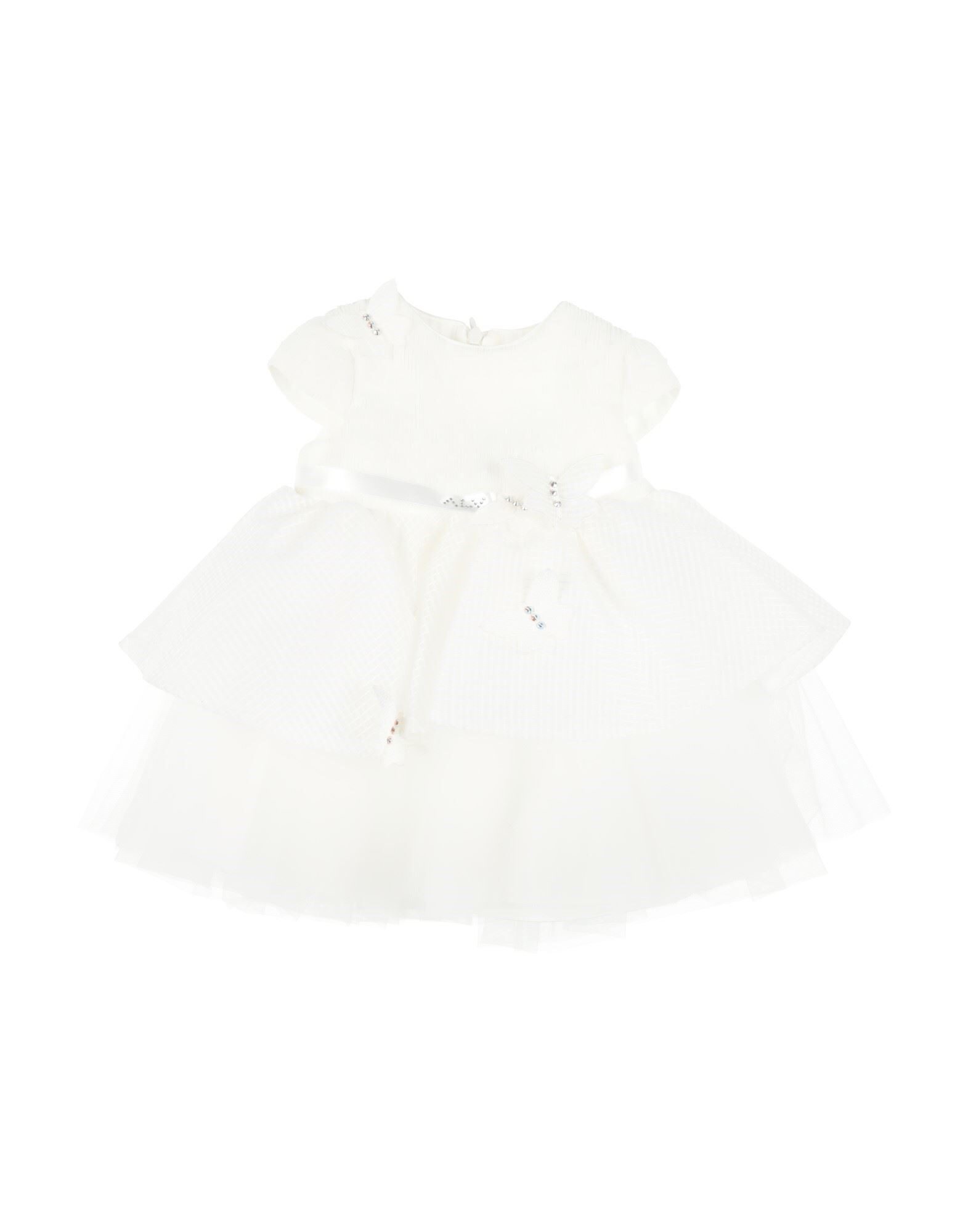 ALV by ALVIERO MARTINI - ベビーワンピース