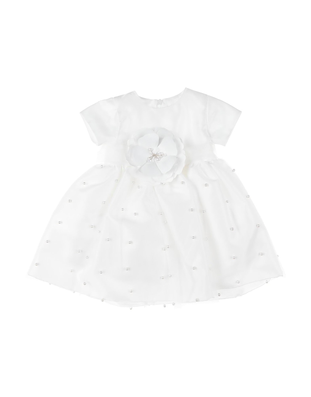 GUGU GAGA - Baby dresses