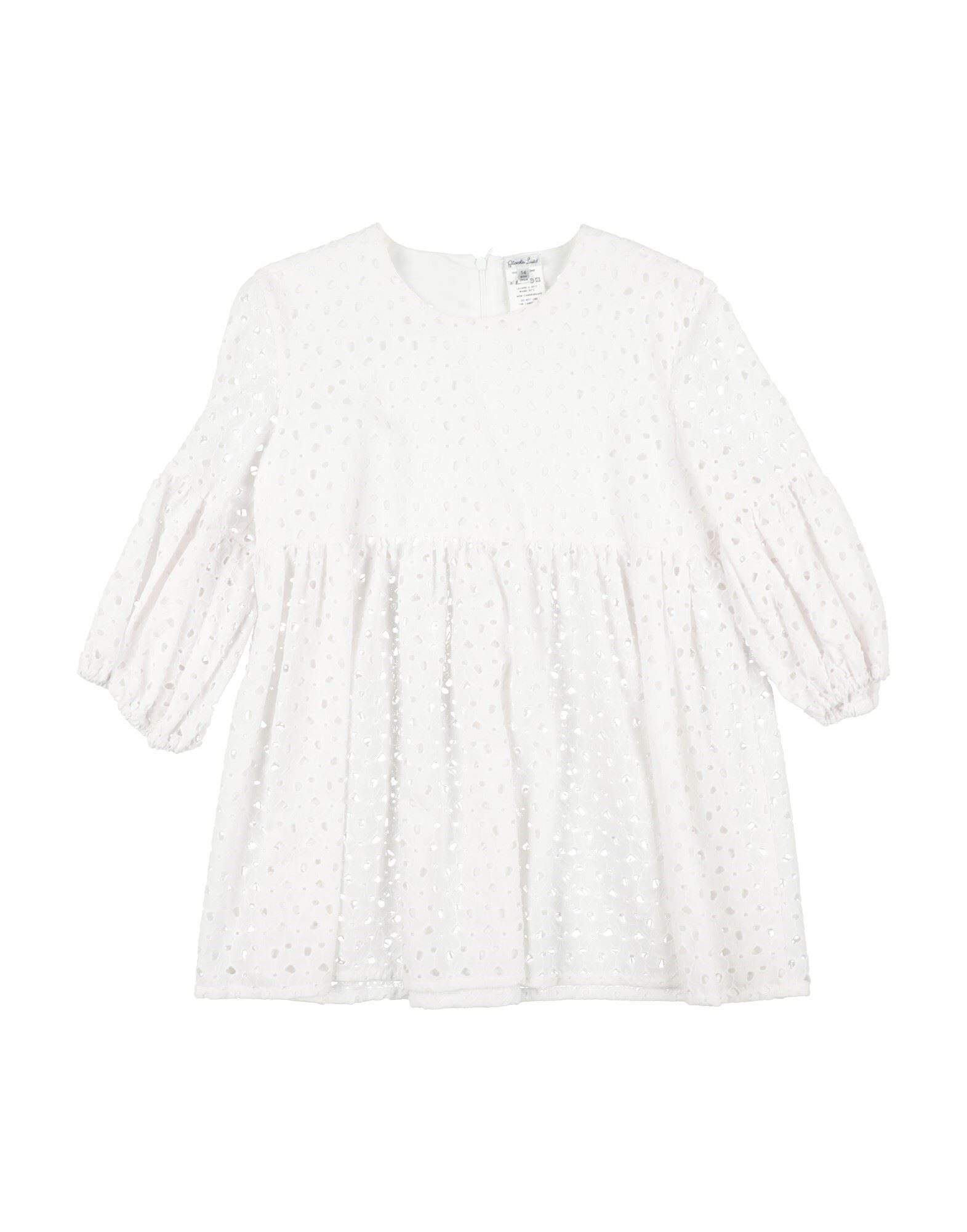 PICCOLA LUDO - Kids’ dresses