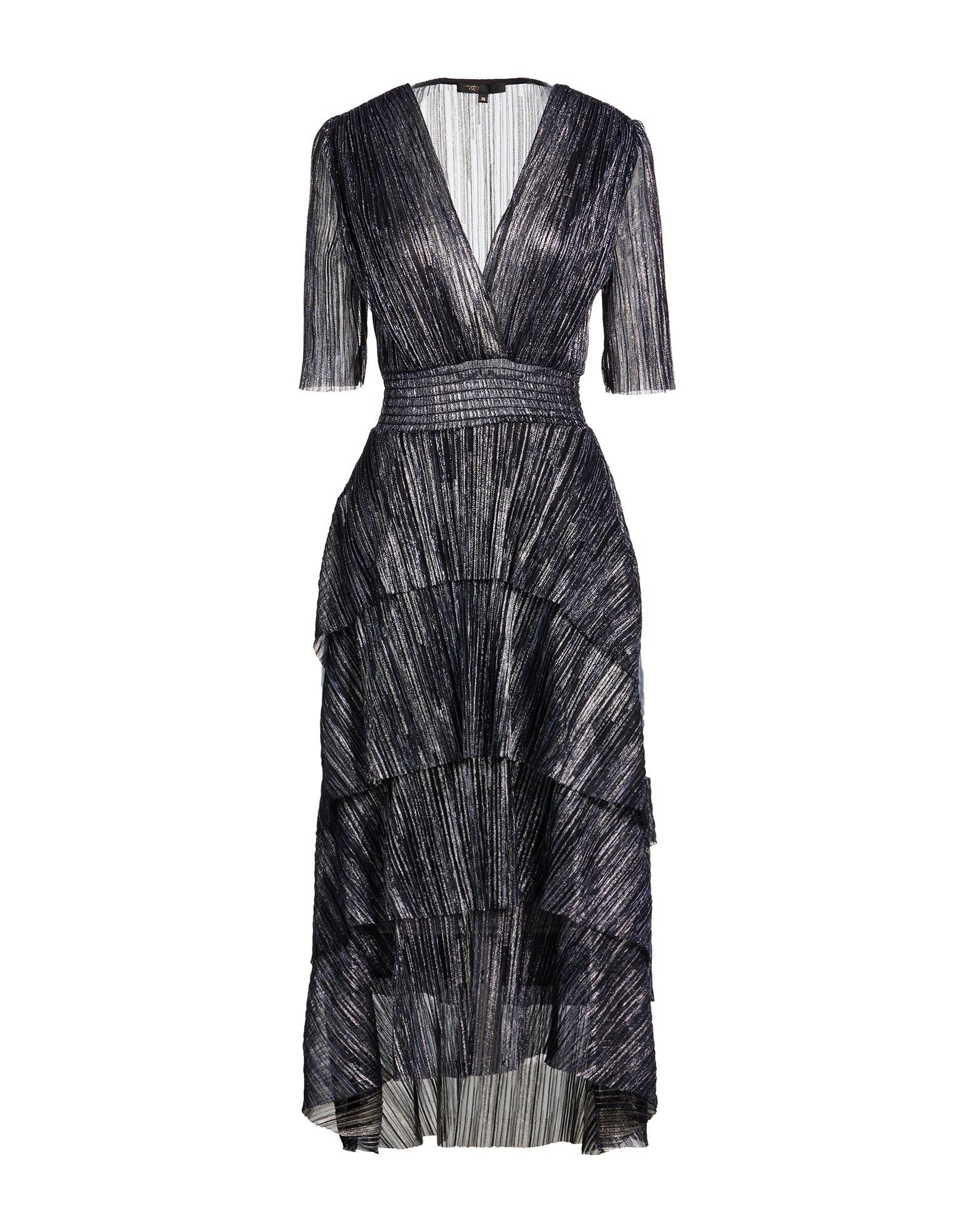 MAJE - Maxi dresses