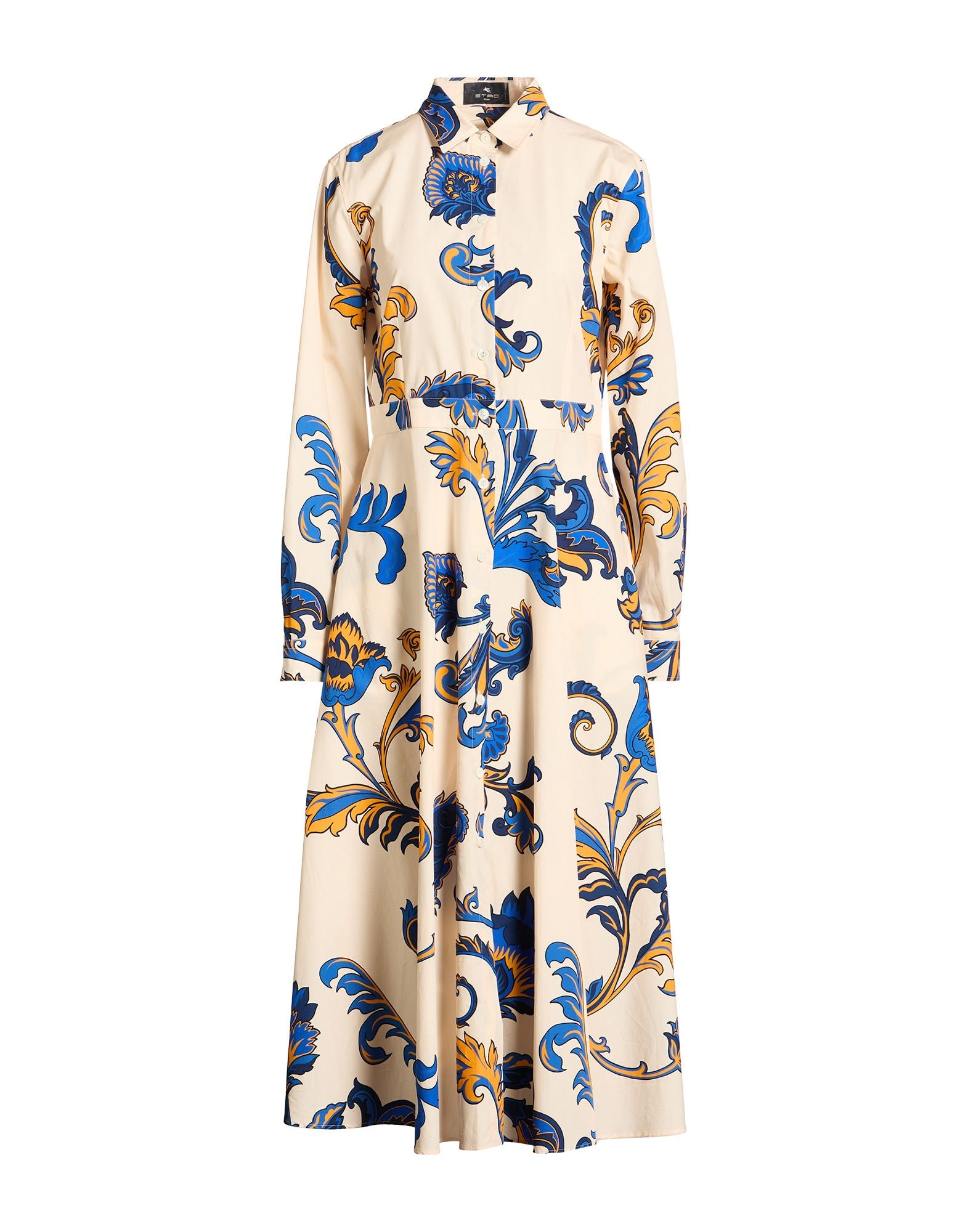 ETRO - Midi dresses