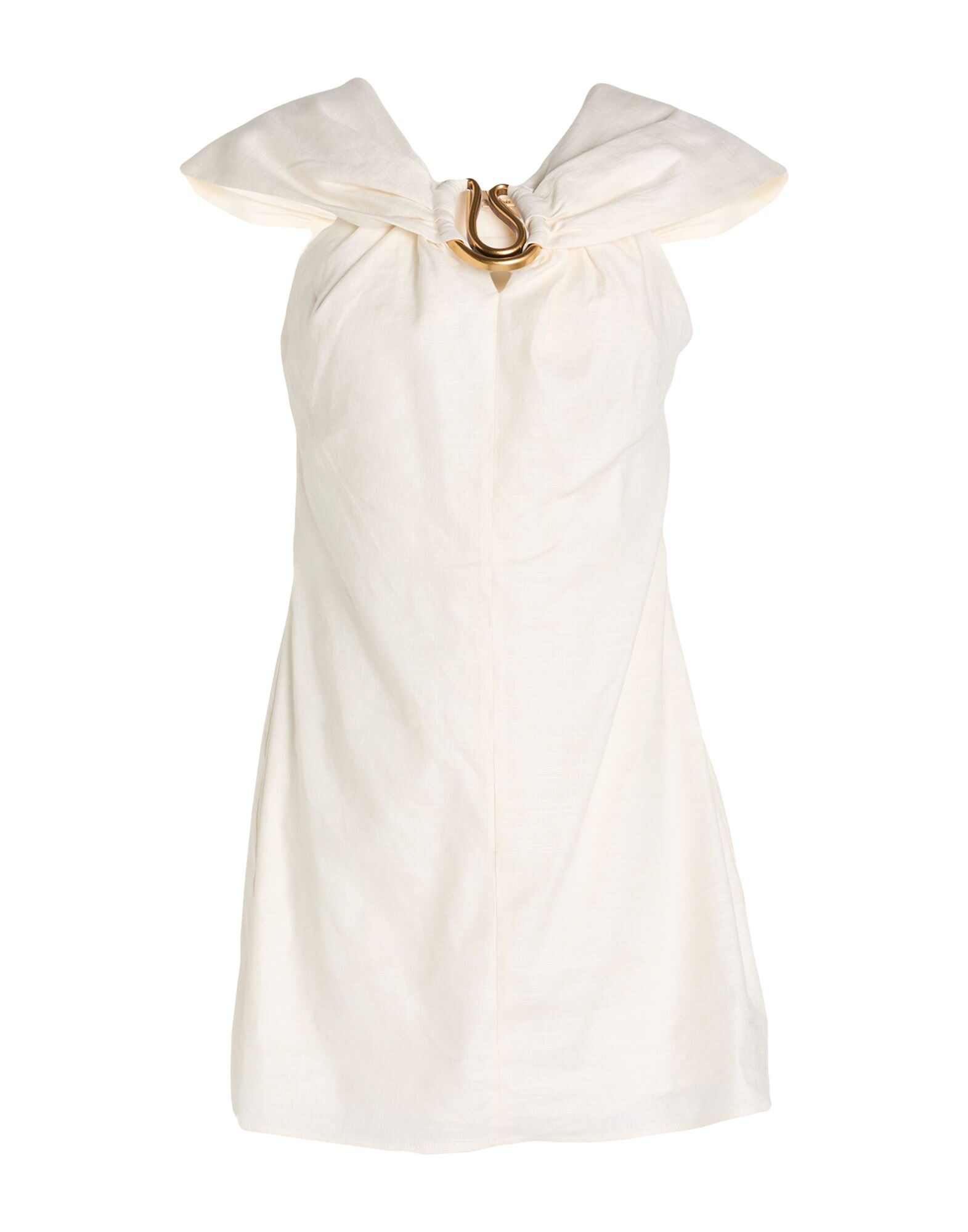 CULT GAIA - Mini dresses