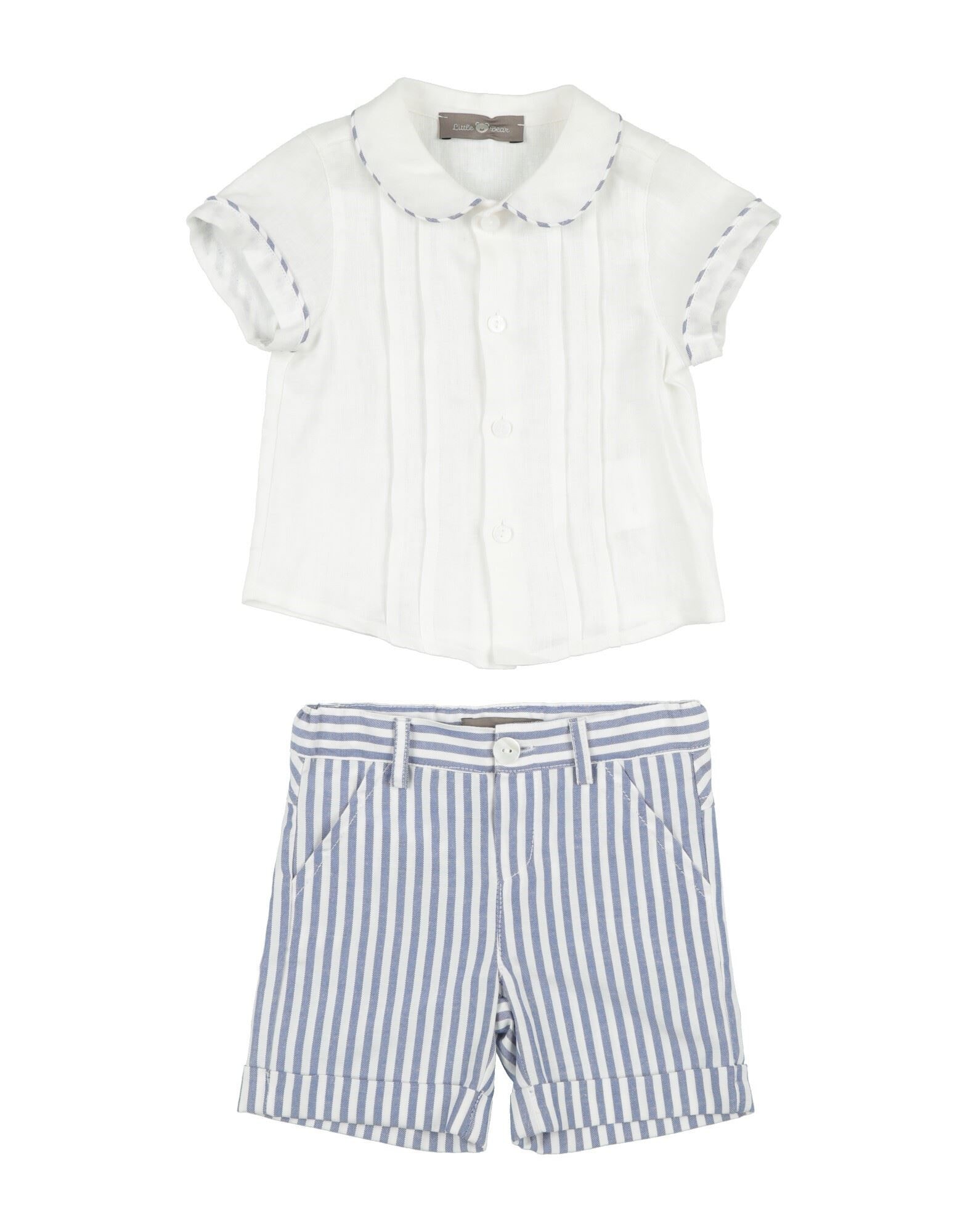 LITTLE BEAR - Baby sets