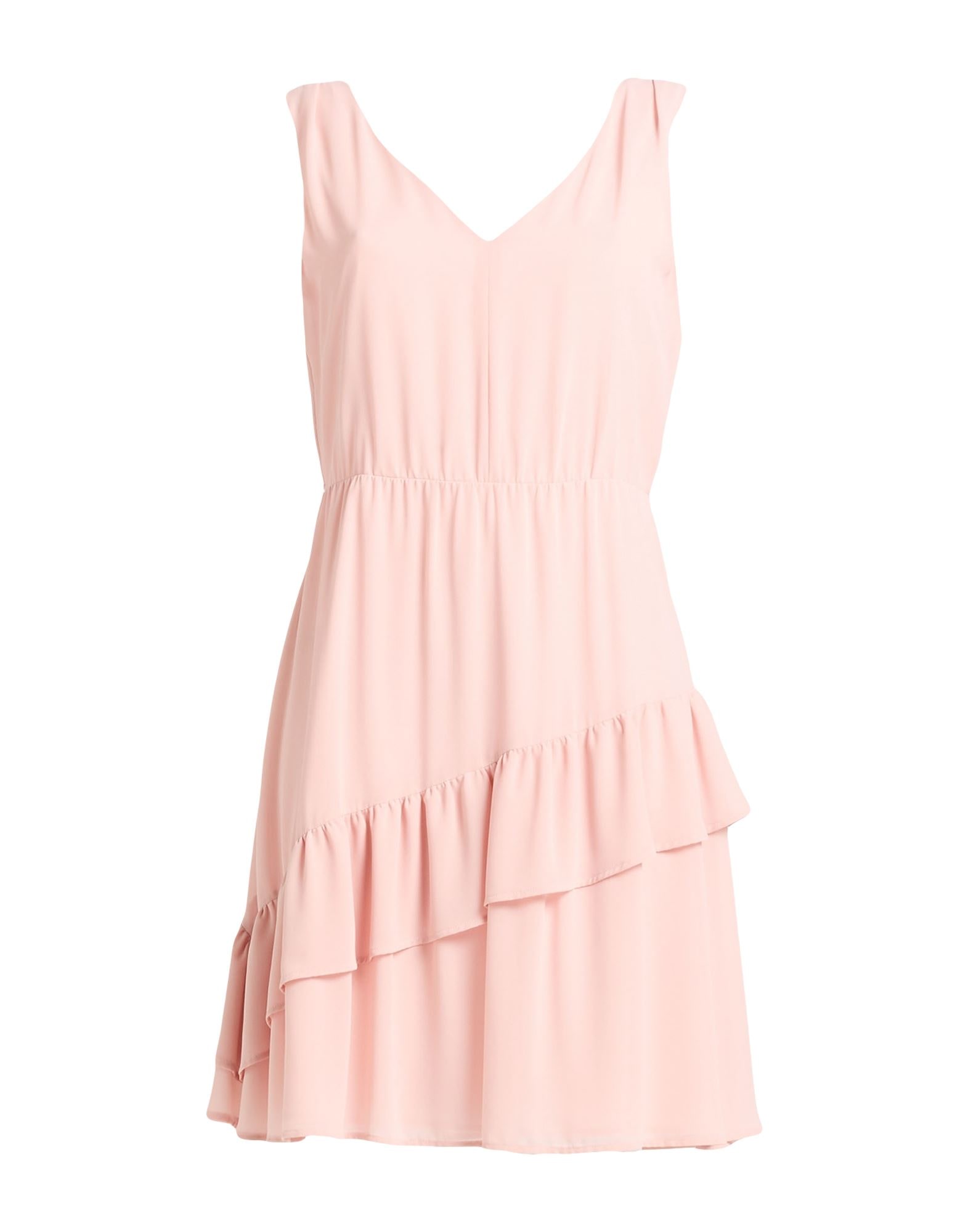 PENNYBLACK - Mini dresses