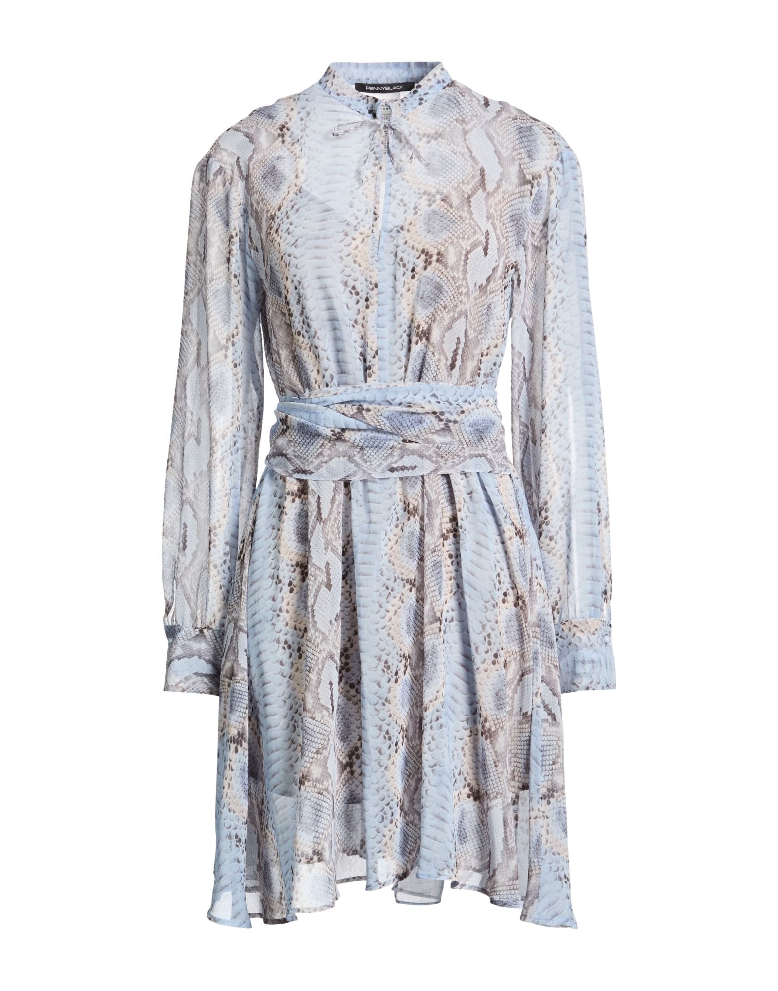 PENNYBLACK - Mini dresses