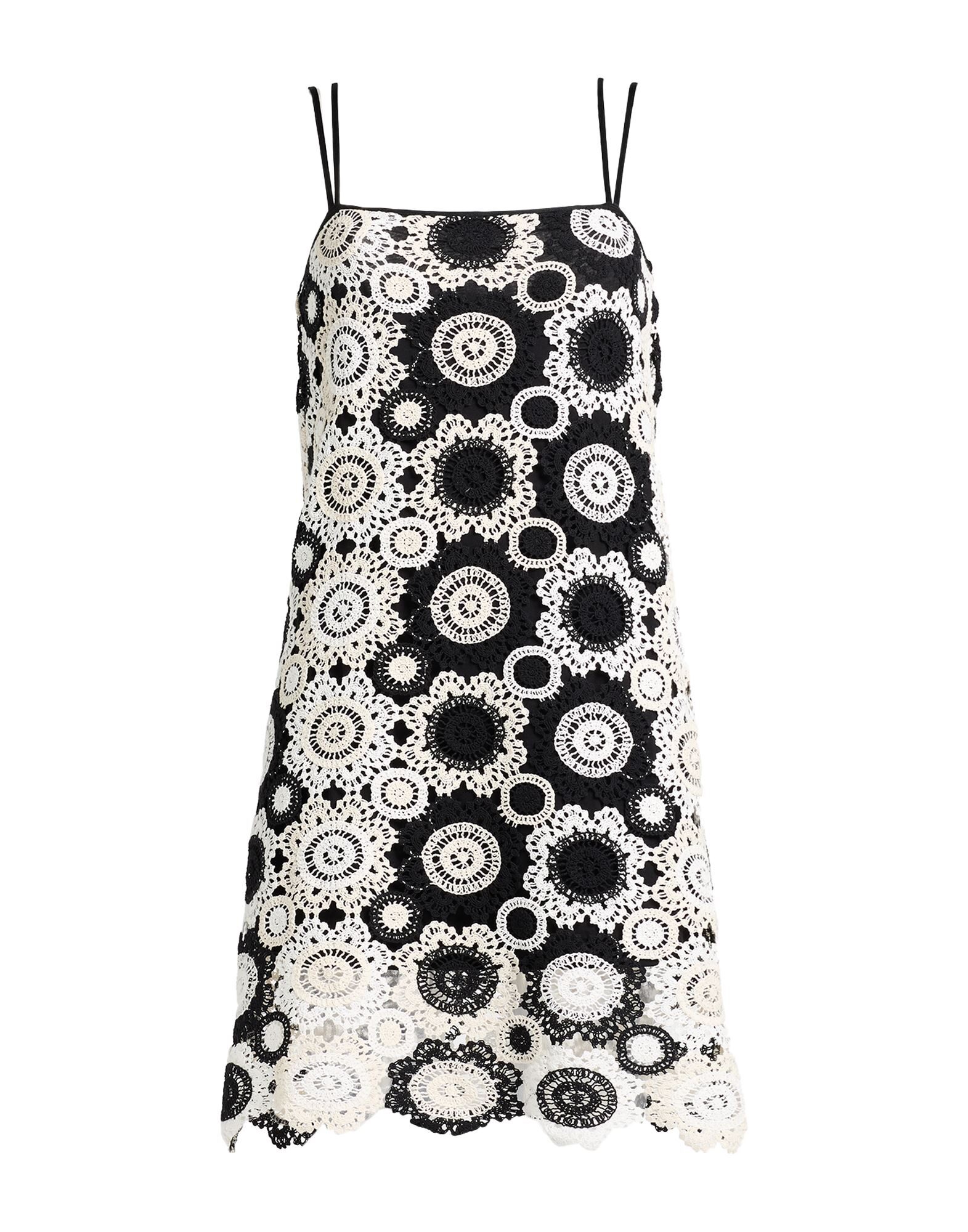 PENNYBLACK - Μίνι φορέματα