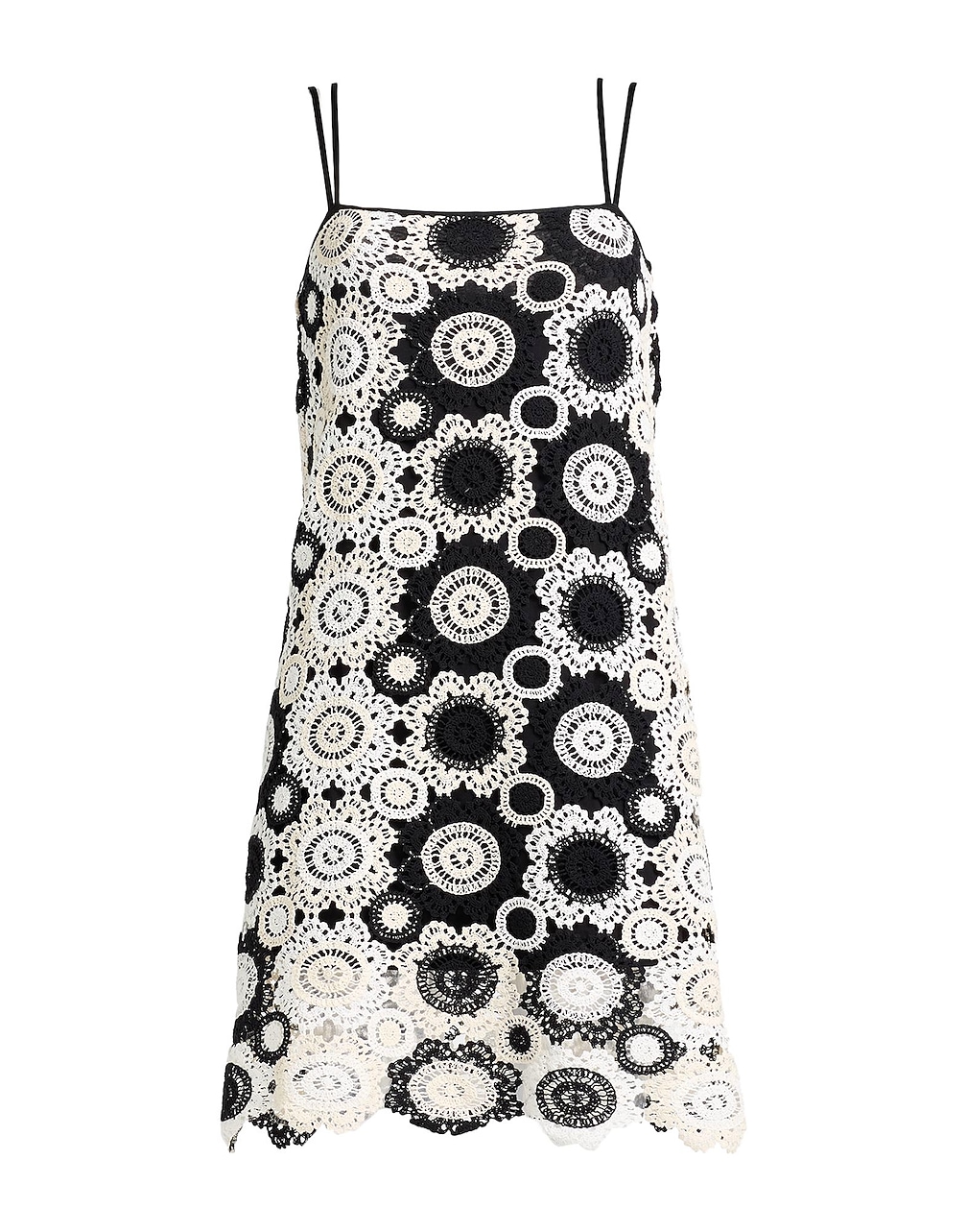 PENNYBLACK - Mini dresses