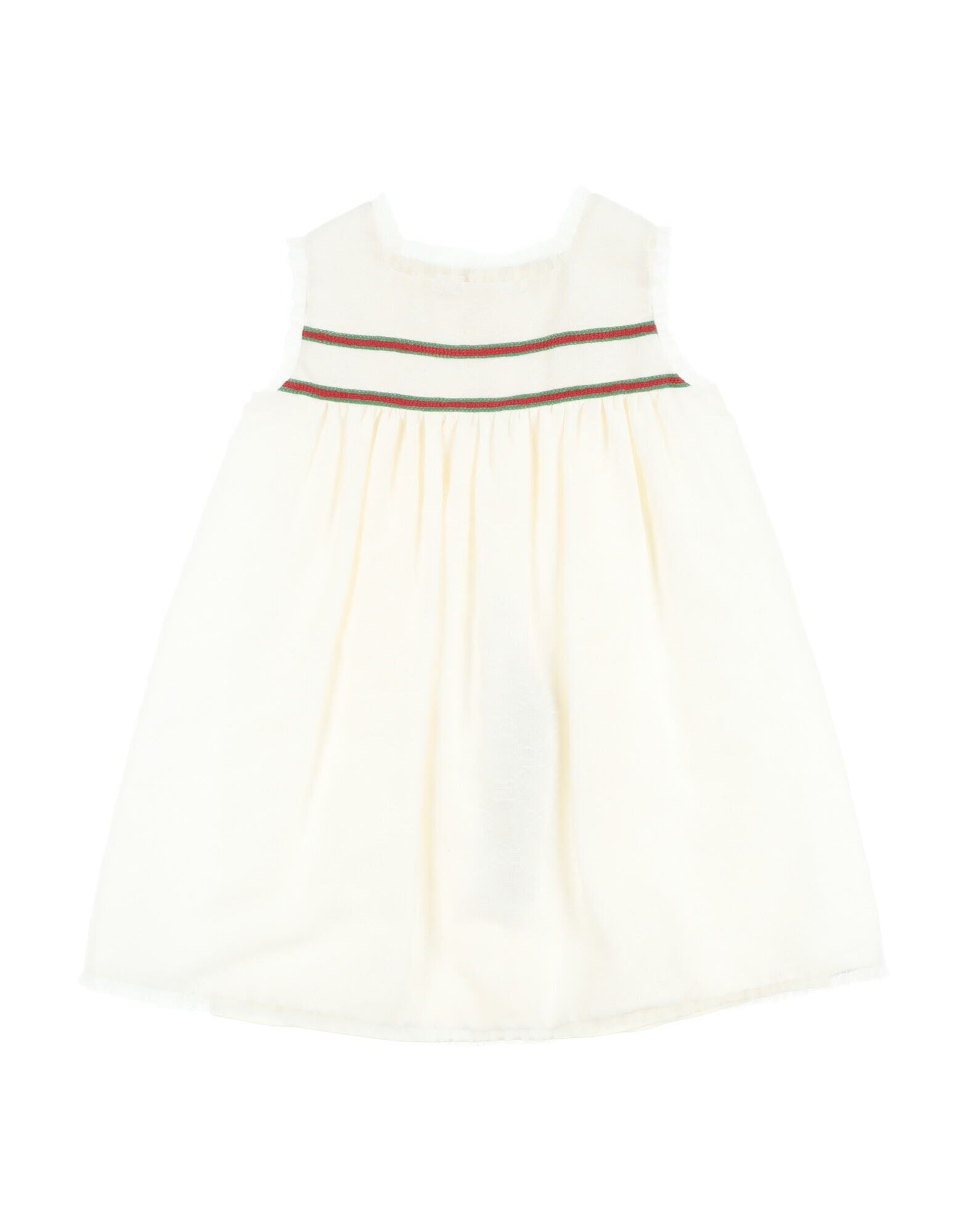 GUCCI - Vestiti Baby