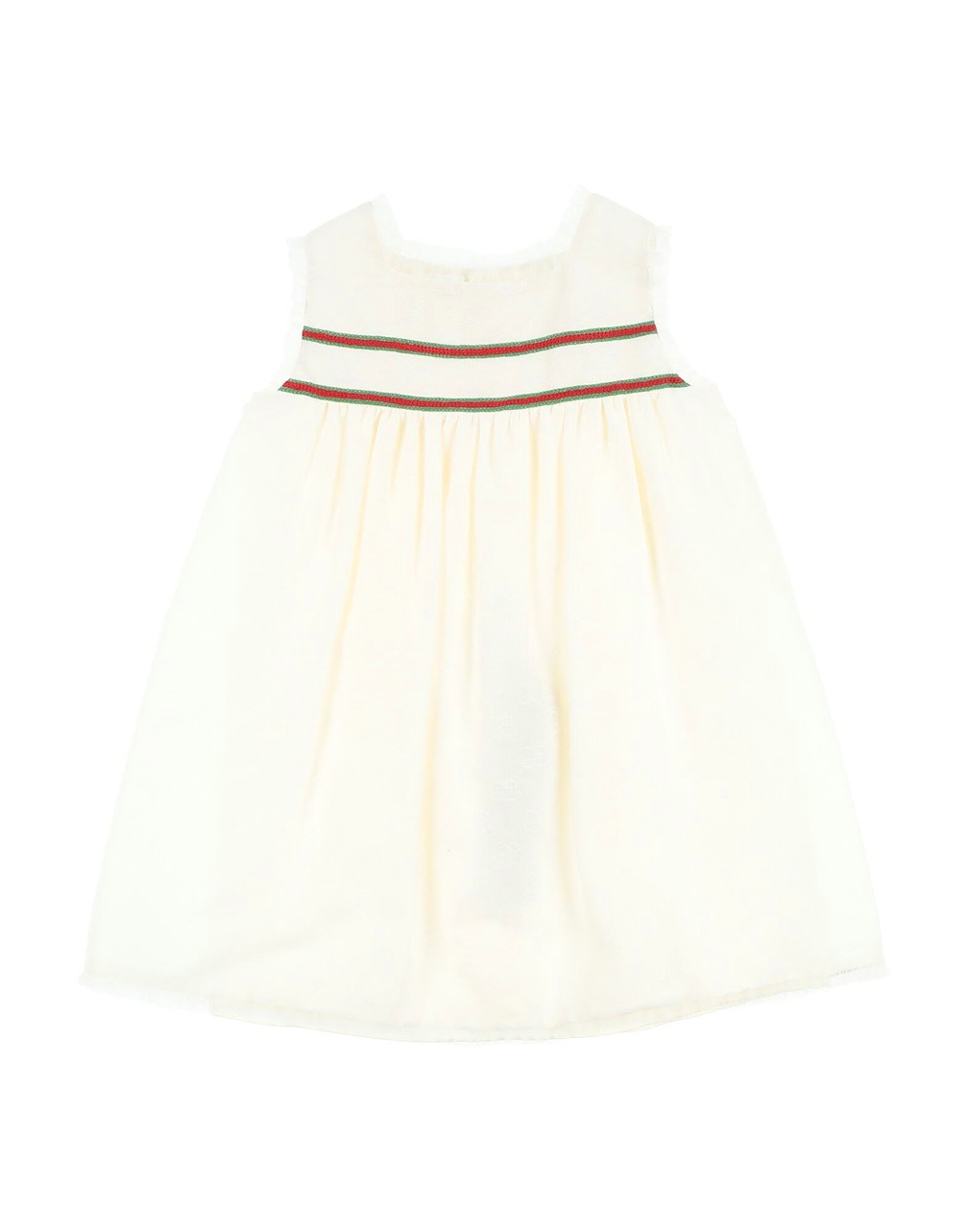 GUCCI - Baby dresses