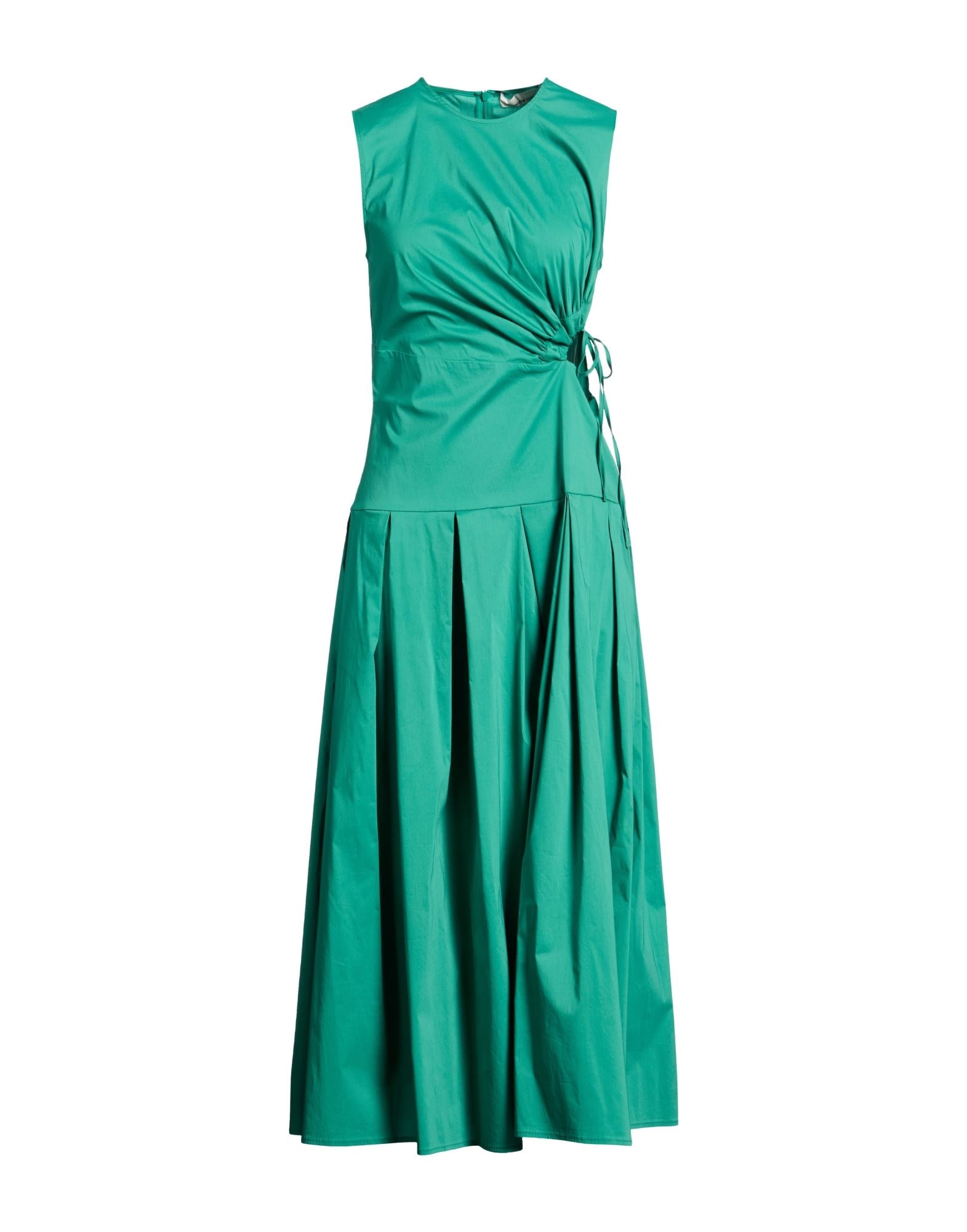 LIVIANA CONTI - Maxi dresses