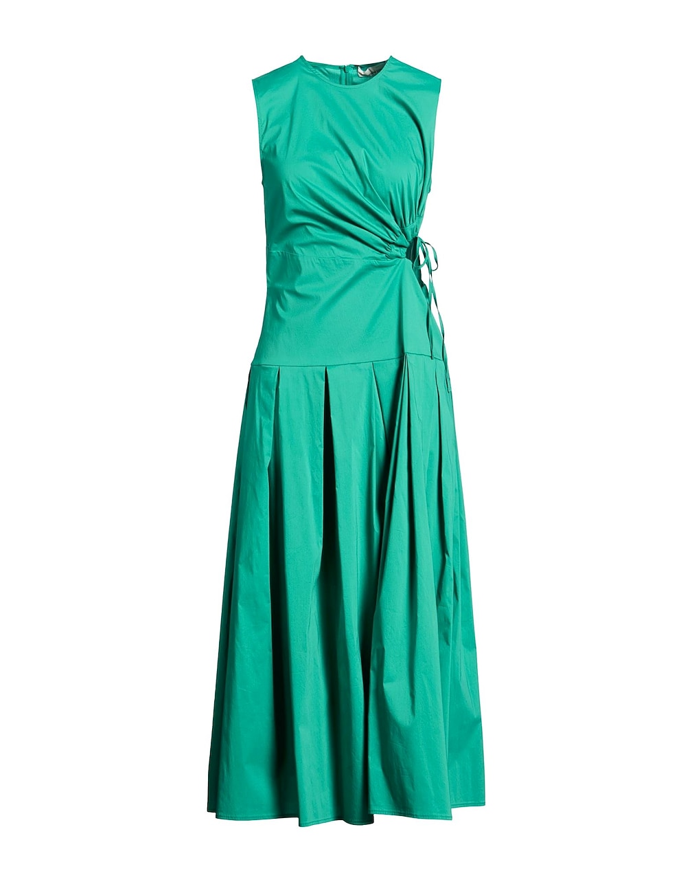 LIVIANA CONTI - Maxi dresses