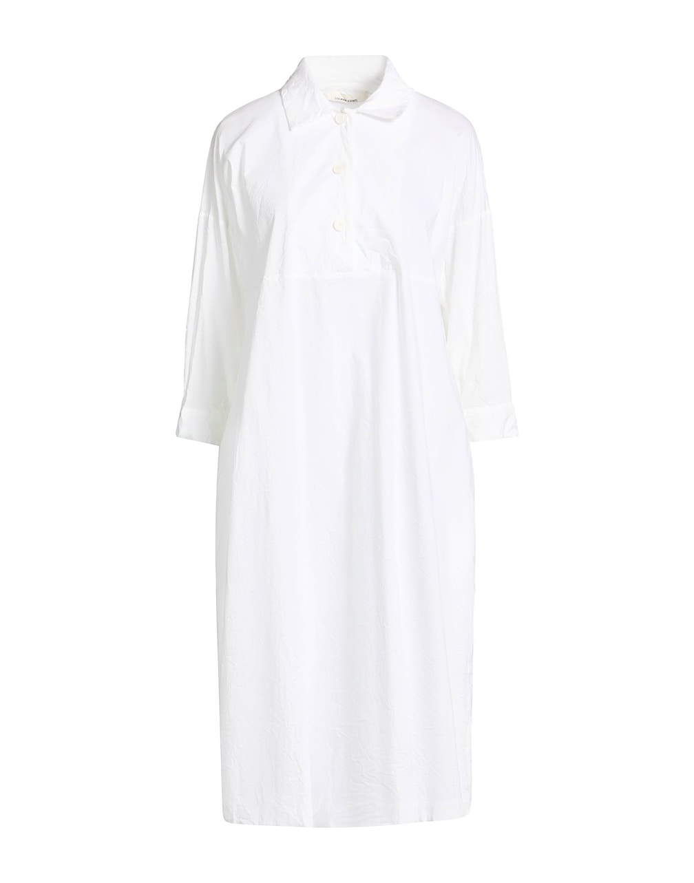 LIVIANA CONTI - Vestiti midi