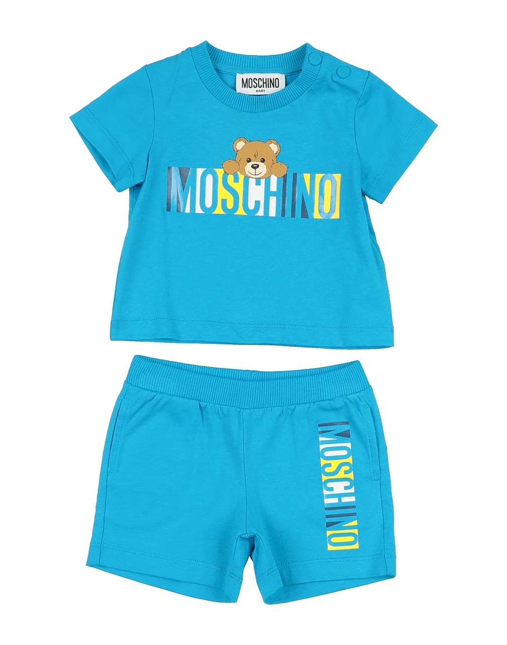 MOSCHINO BABY - Baby sets