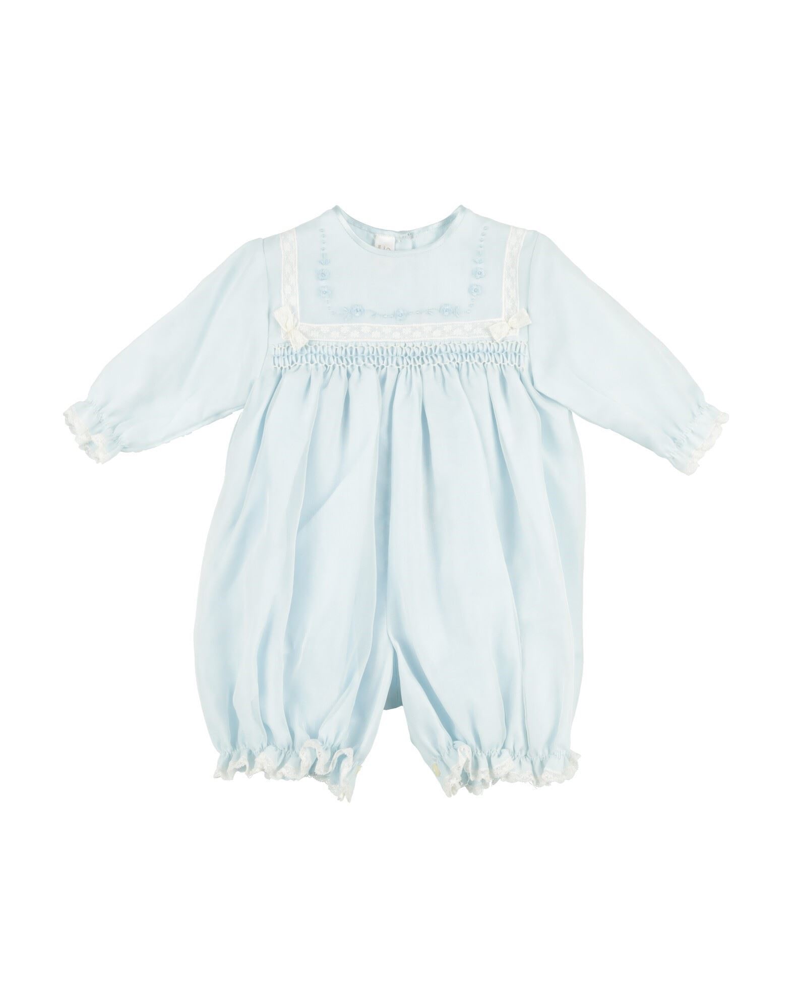 DELIZIE - Baby Jumpsuits & Overalls
