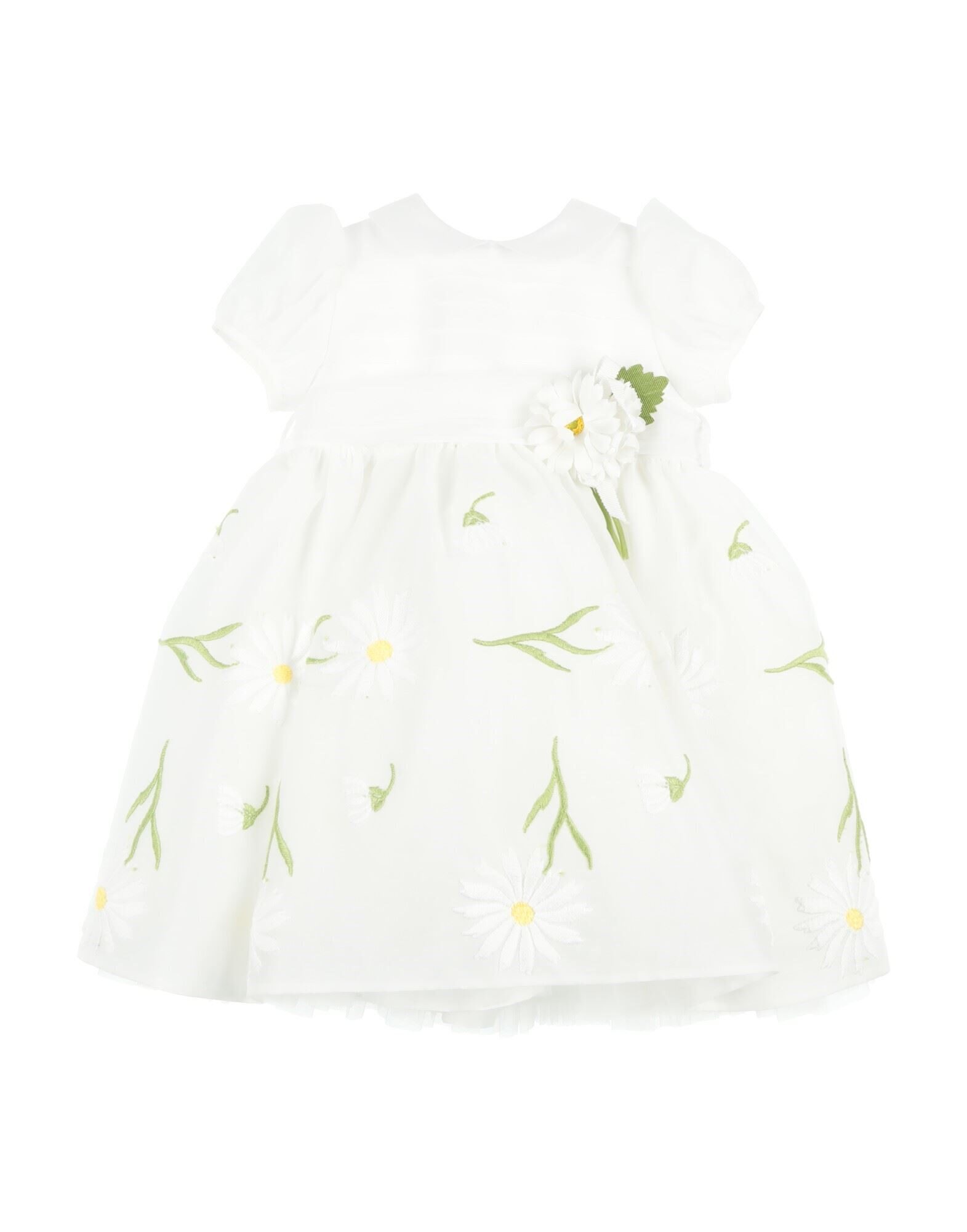 RAFFAELLA - Baby dresses