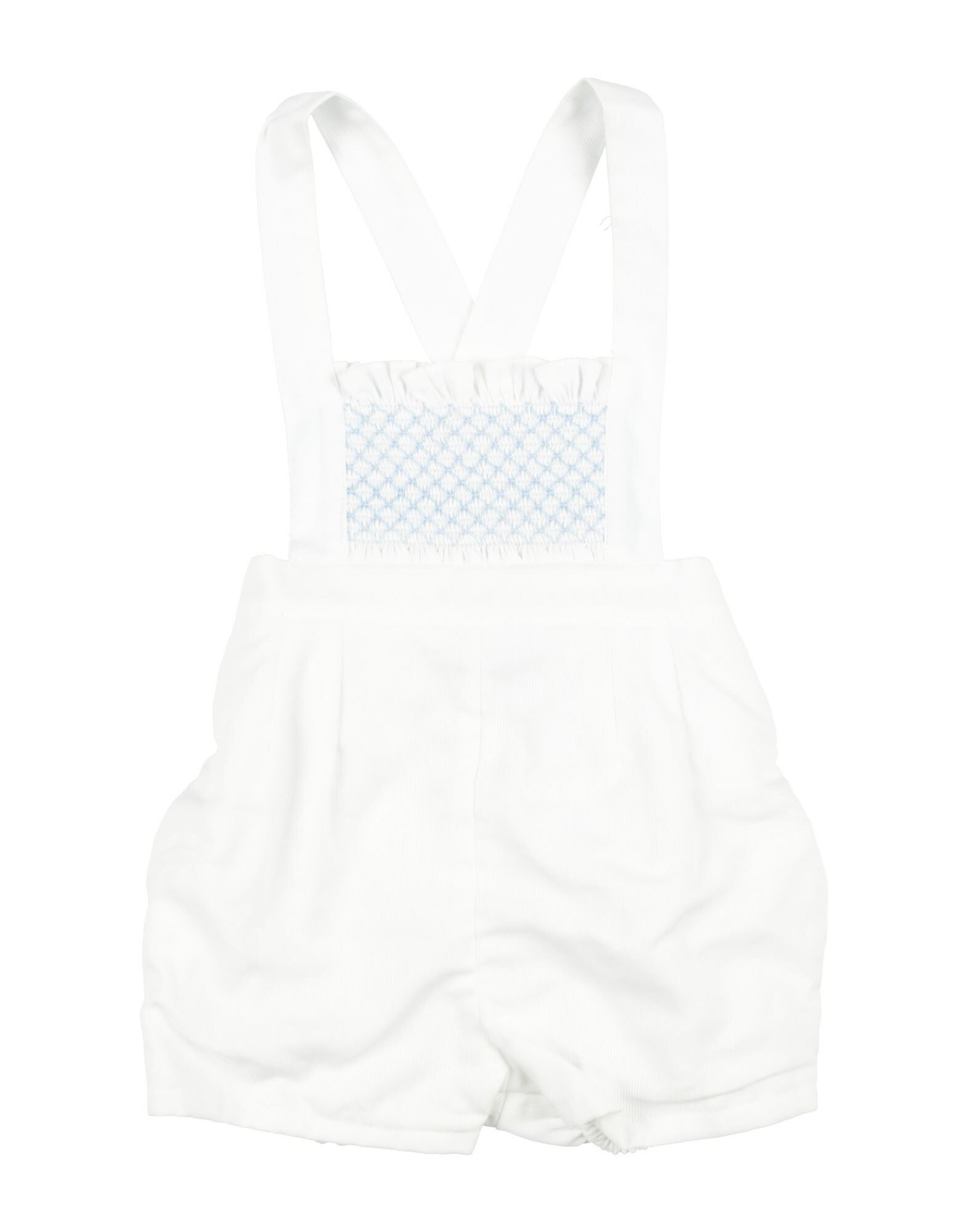 BARONI Firenze - Baby All-in-ones & Dungarees