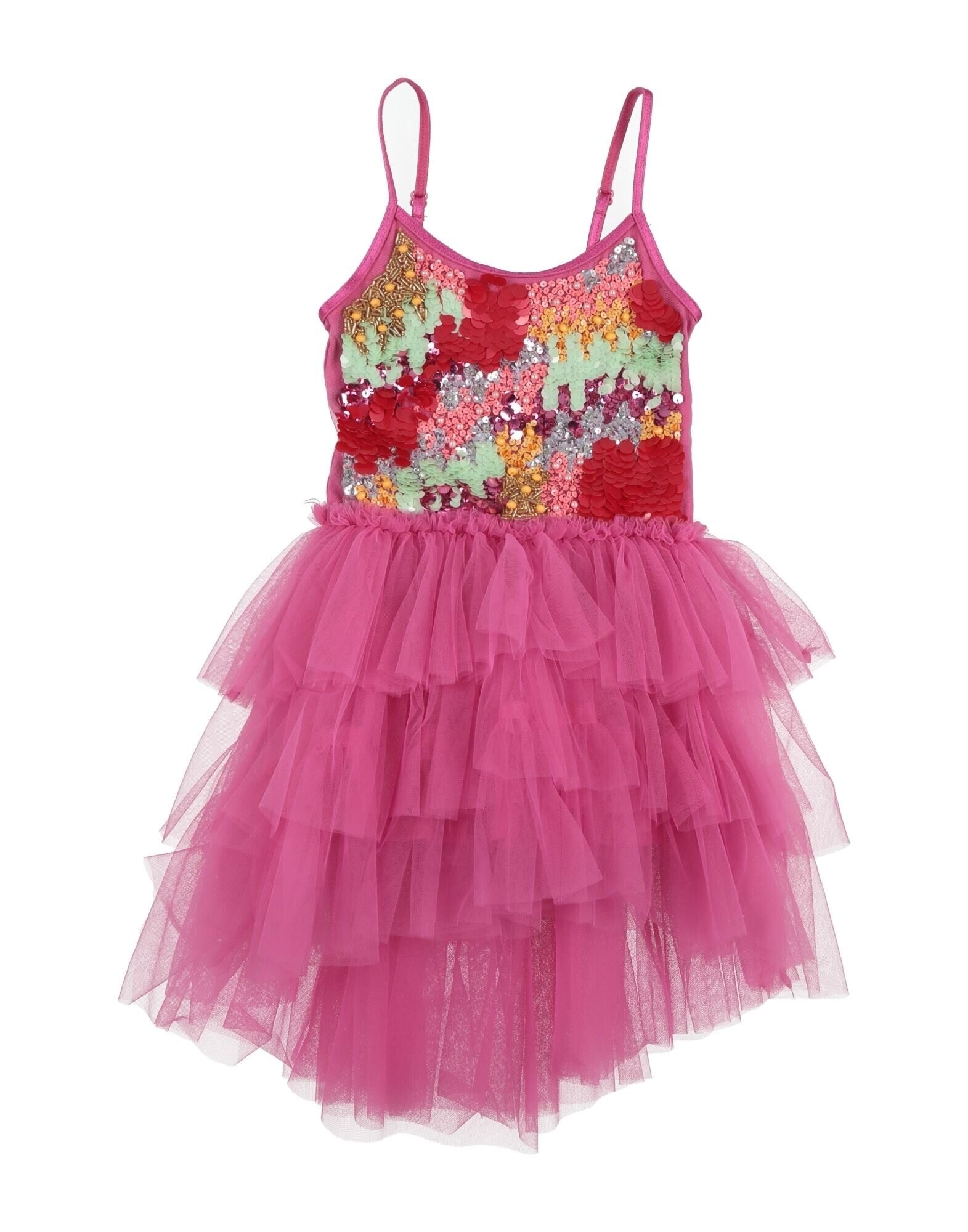TUTU DU MONDE - Baby dresses