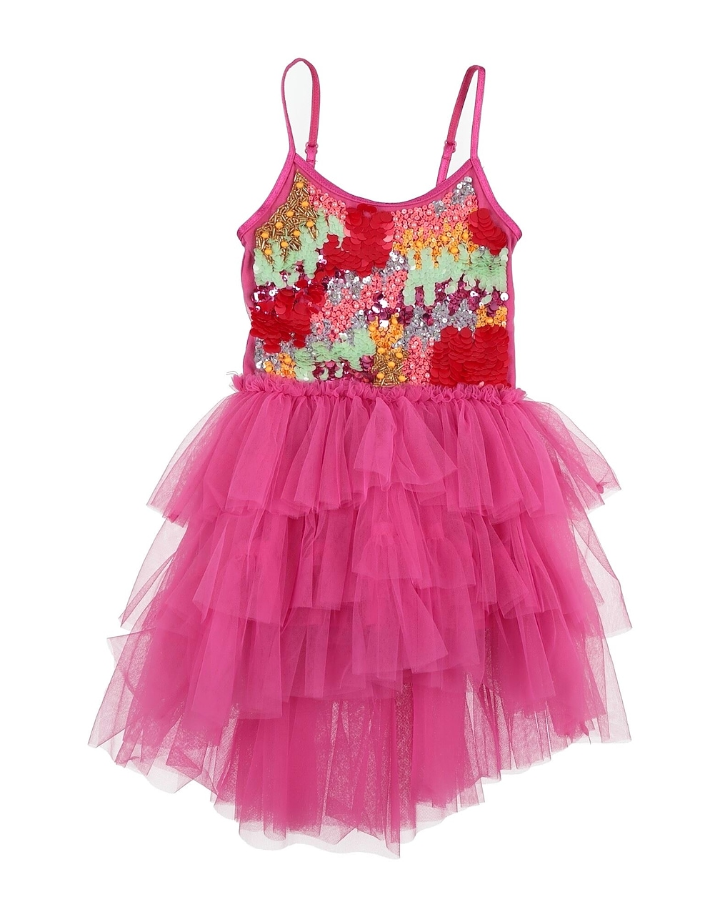 TUTU DU MONDE - Baby dresses