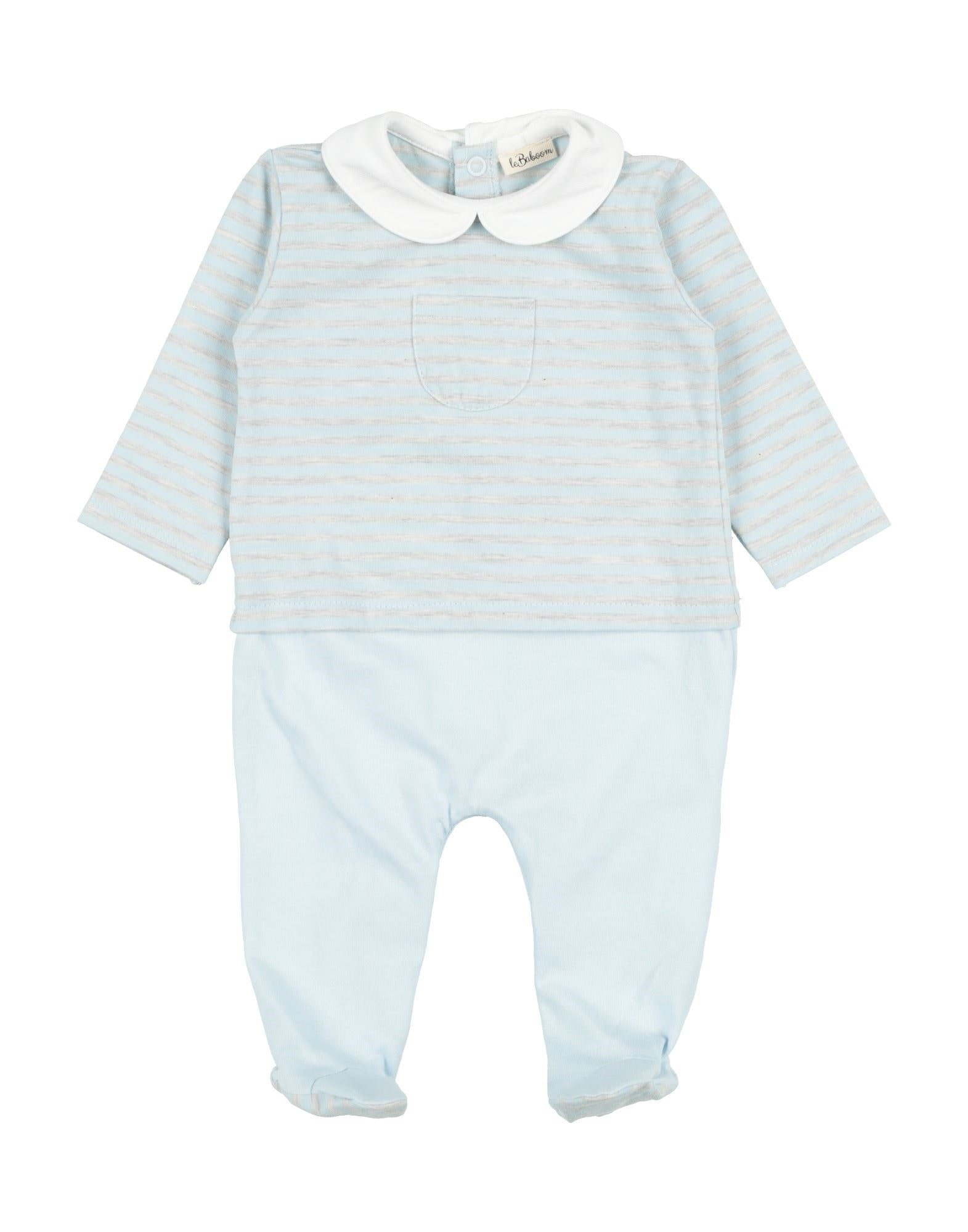 LE BABOOM - Baby Jumpsuits & Overalls