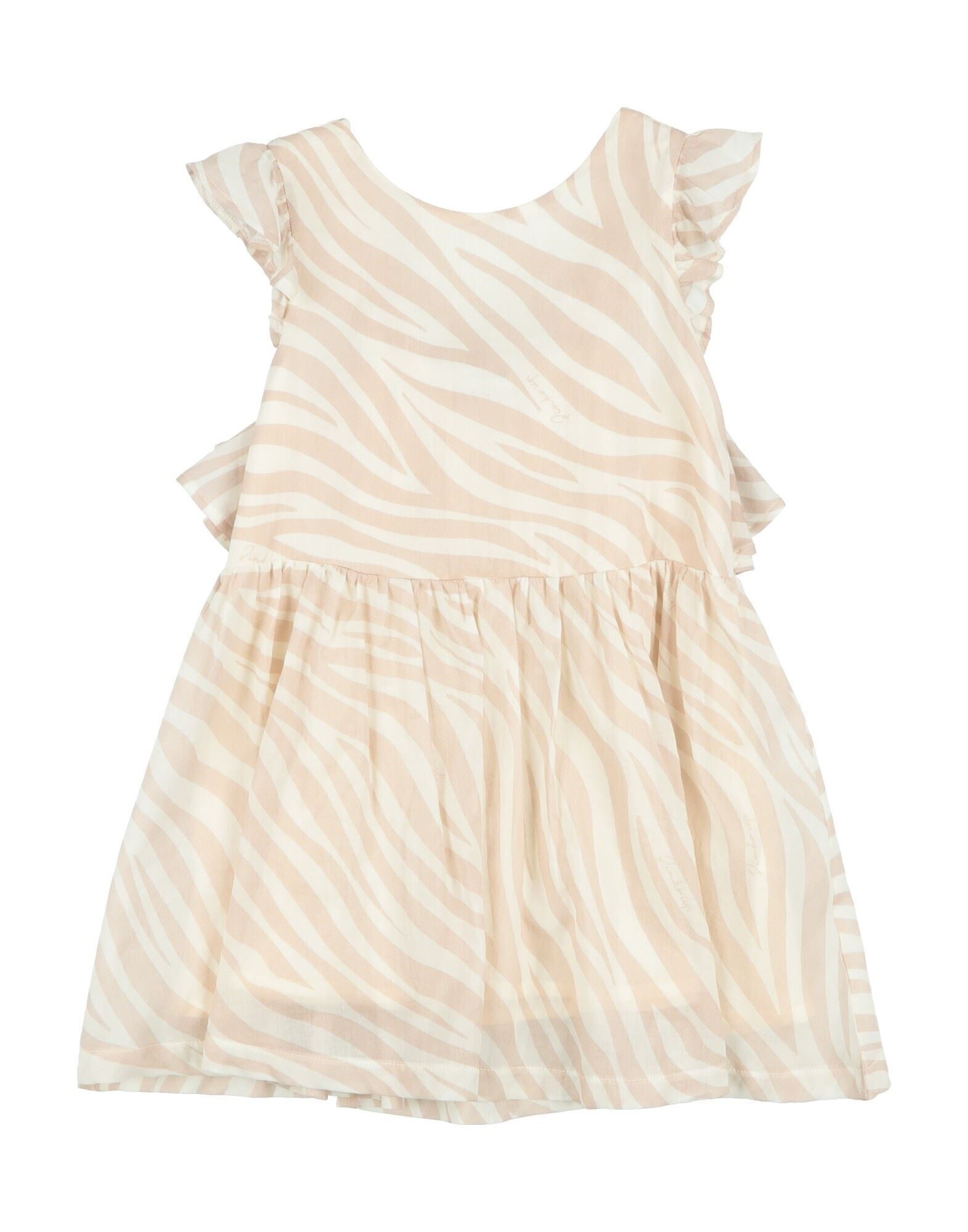 PINKO UP - Baby dresses