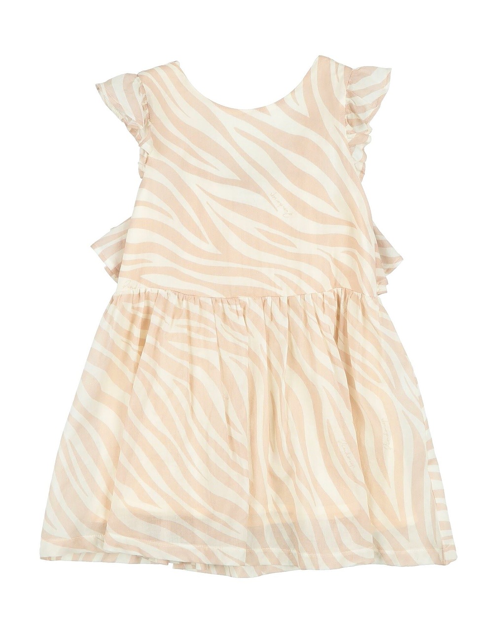 PINKO UP - Baby dresses