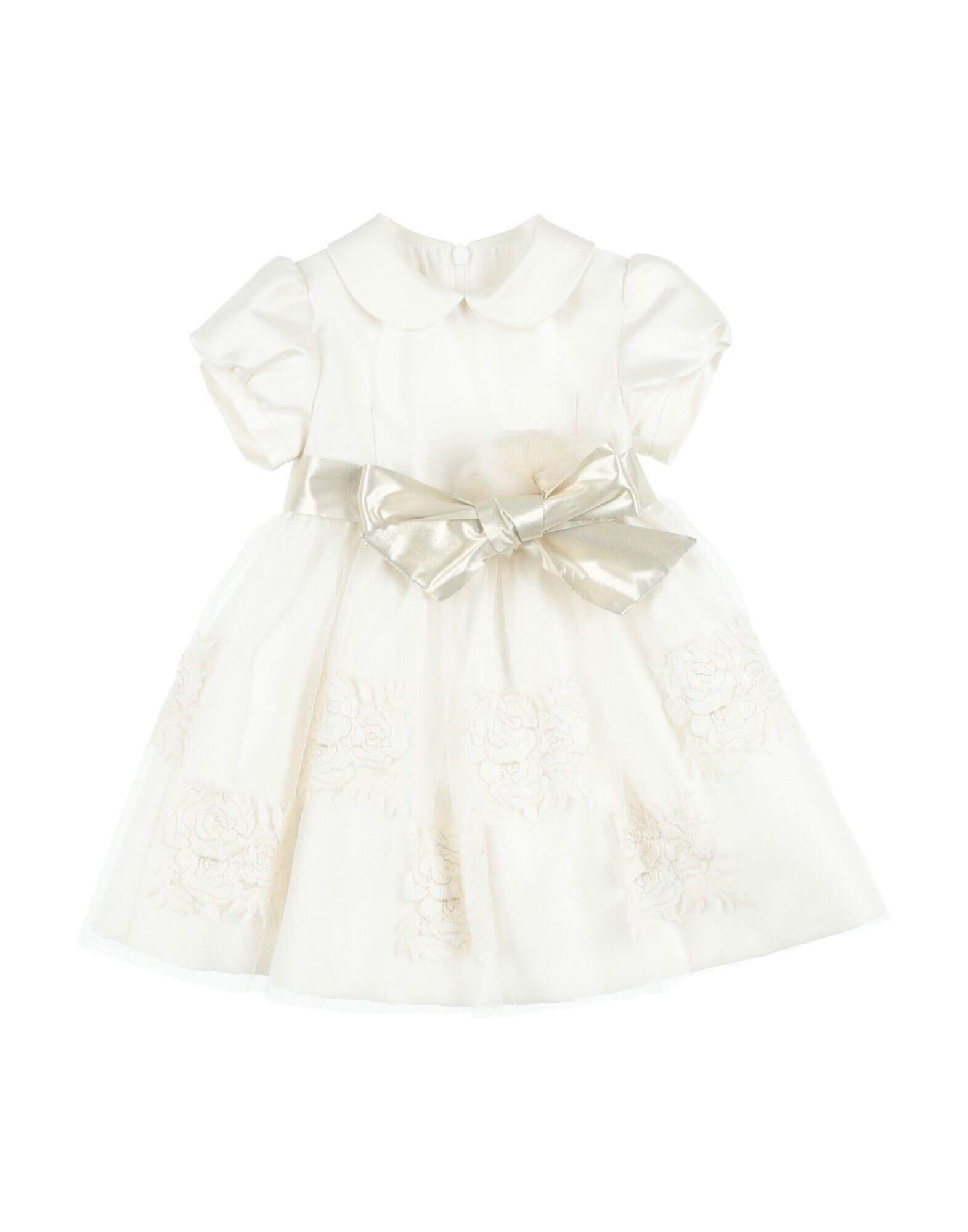 COLORICHIARI - Baby dresses