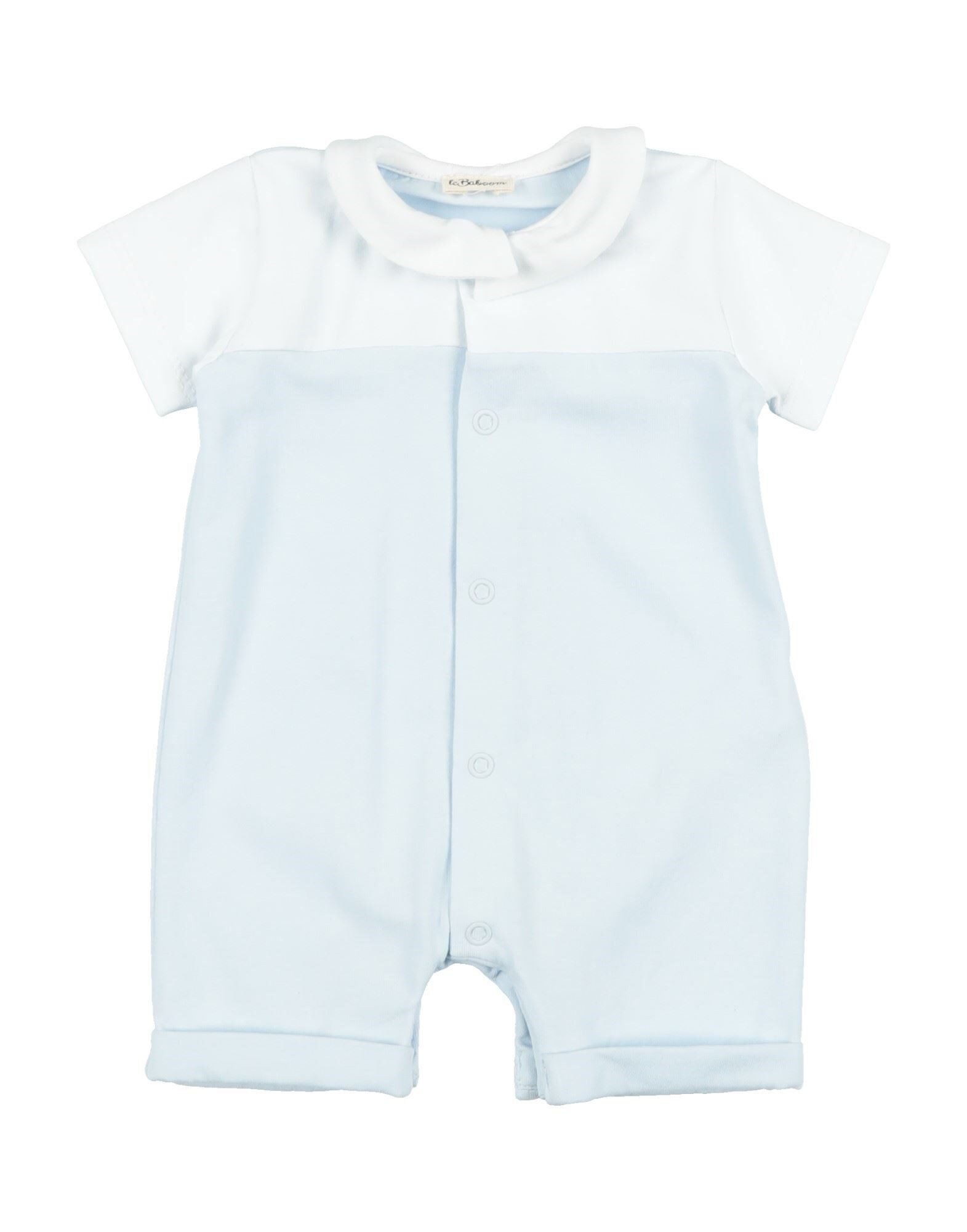 LE BABOOM - Baby Jumpsuits & Overalls
