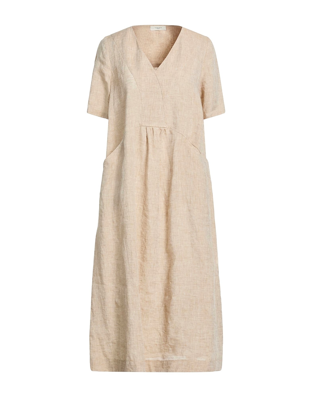 NINA 14.7 - Vestidos midi