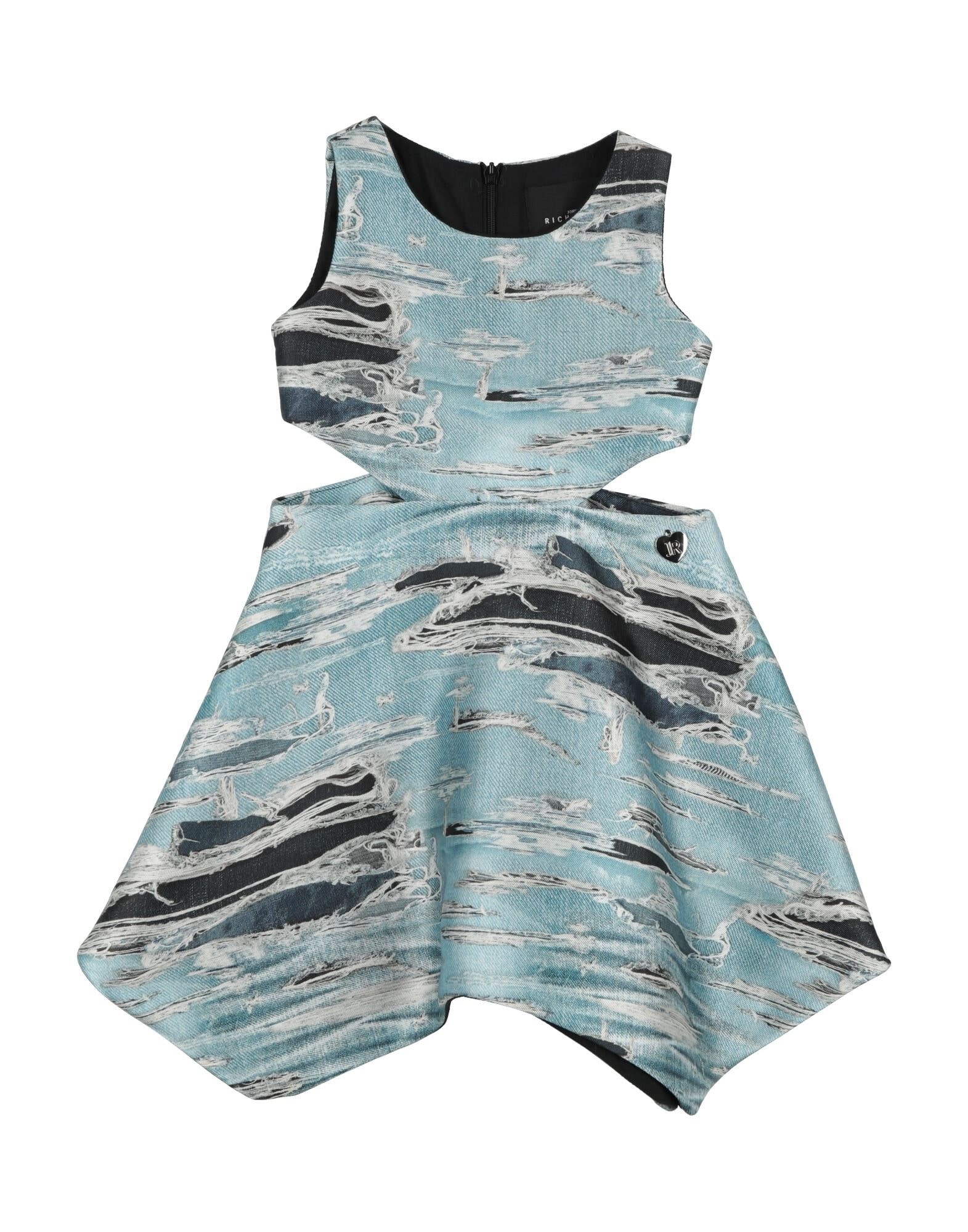 JOHN RICHMOND - Baby dresses