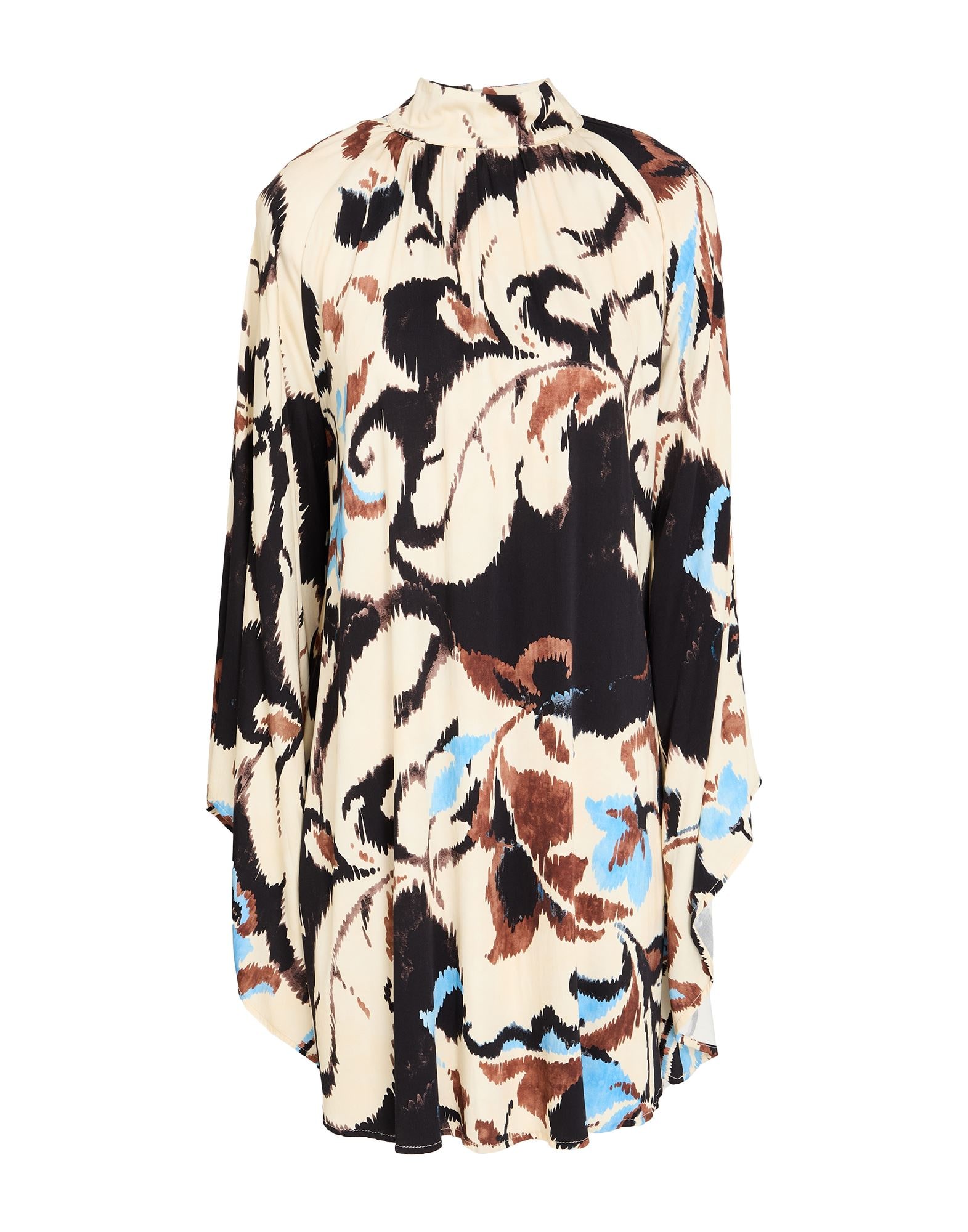 VICOLO - Короткие платья