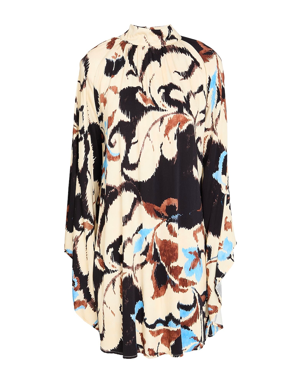 VICOLO - Mini dresses