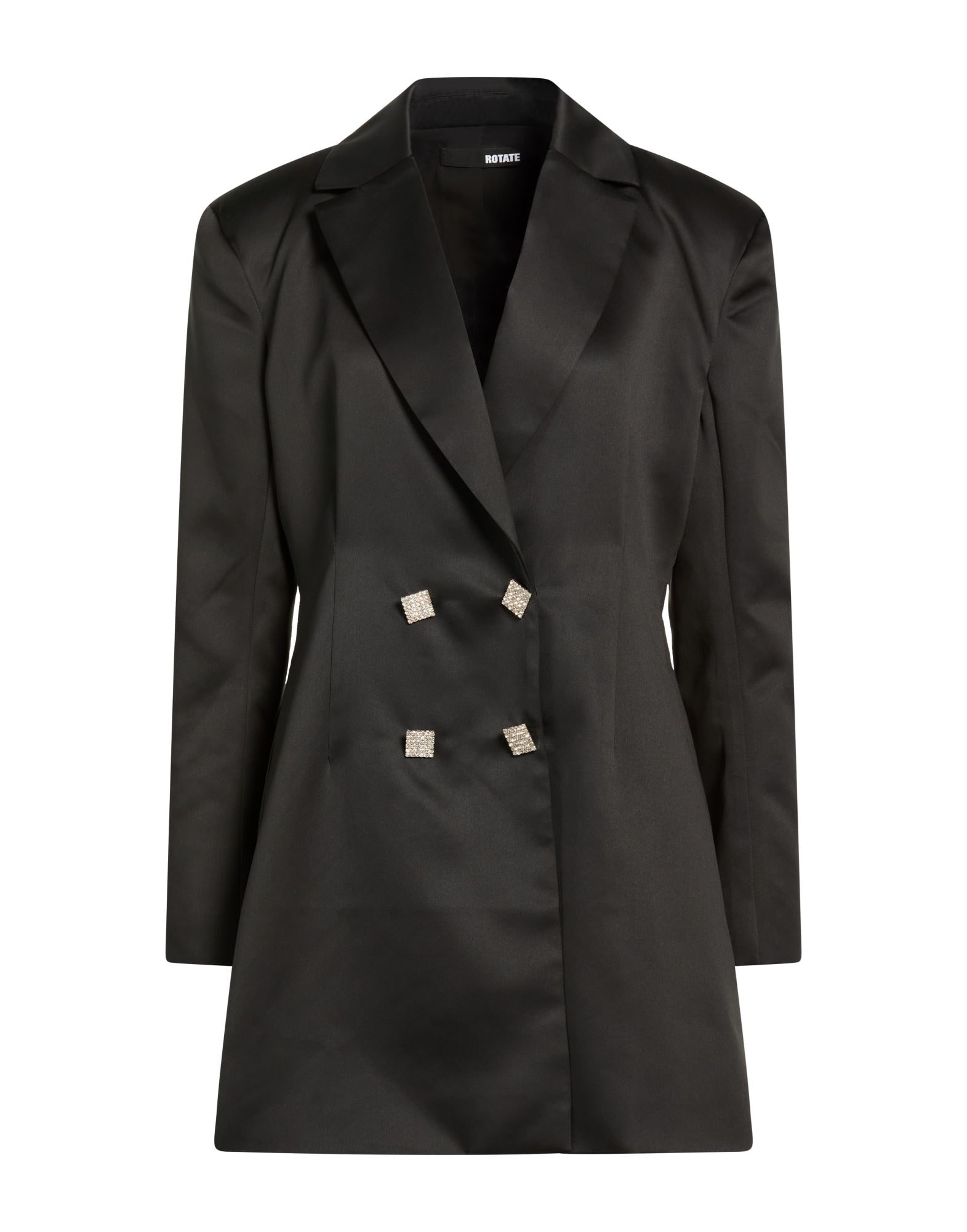 ROTATE BIRGER CHRISTENSEN - Mini-Kleider